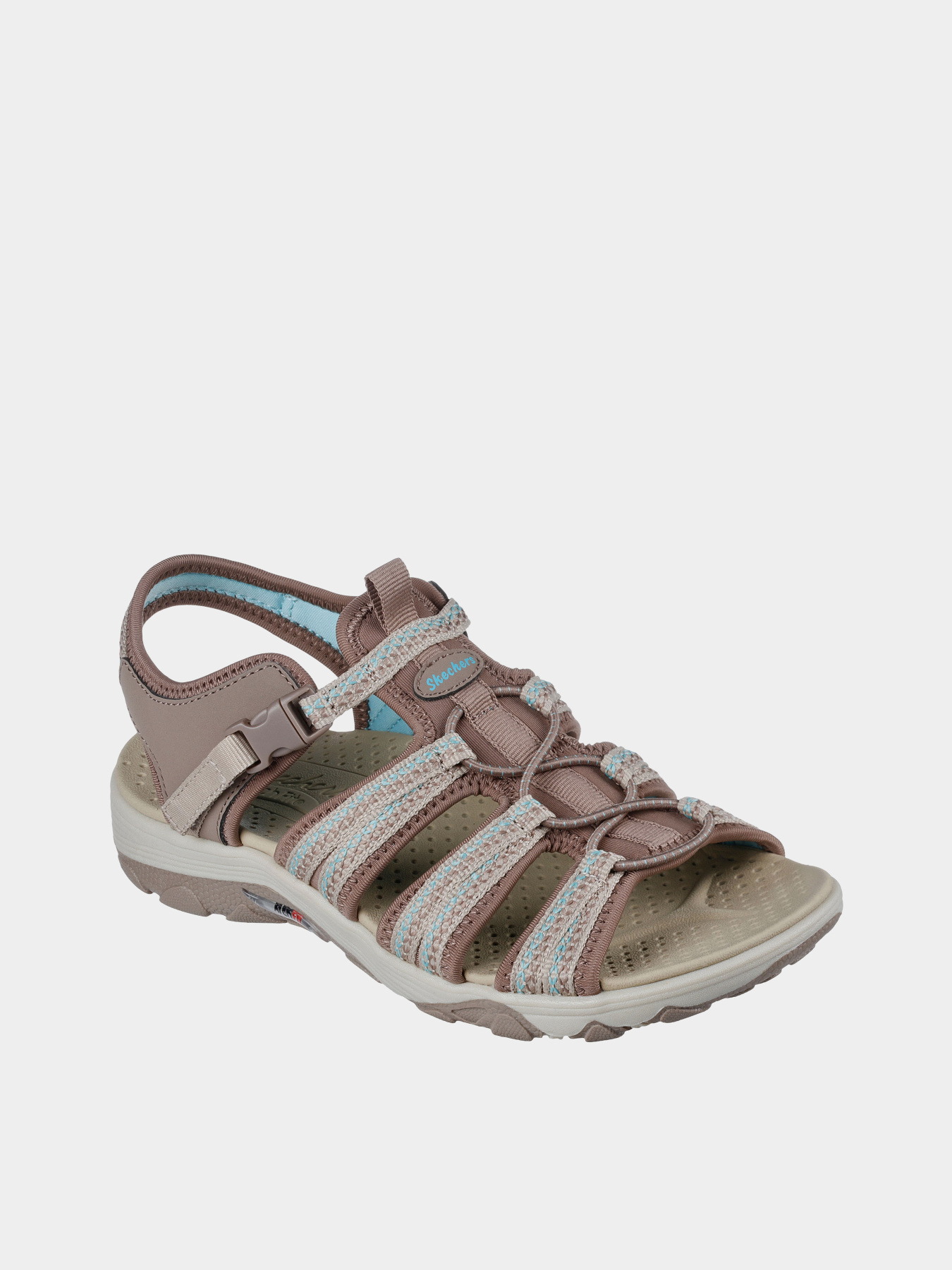 Sandals Women's Skechers