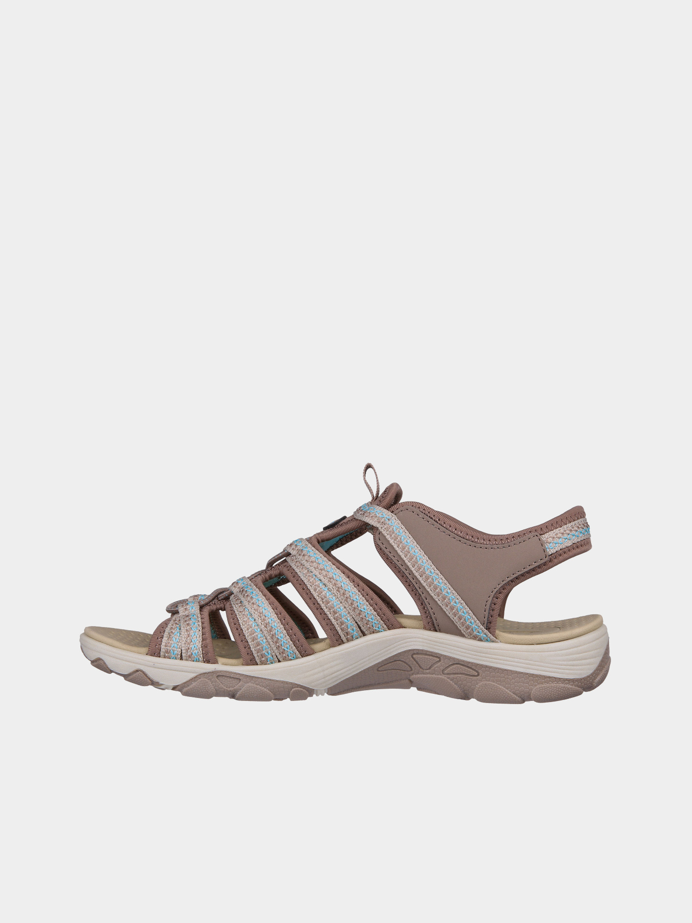 Sandals Women's Skechers