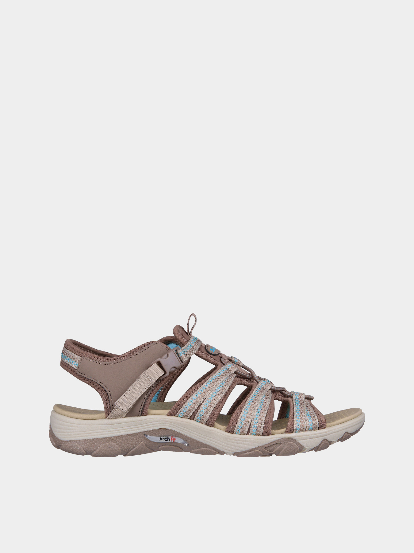 Sandals Women's Skechers
