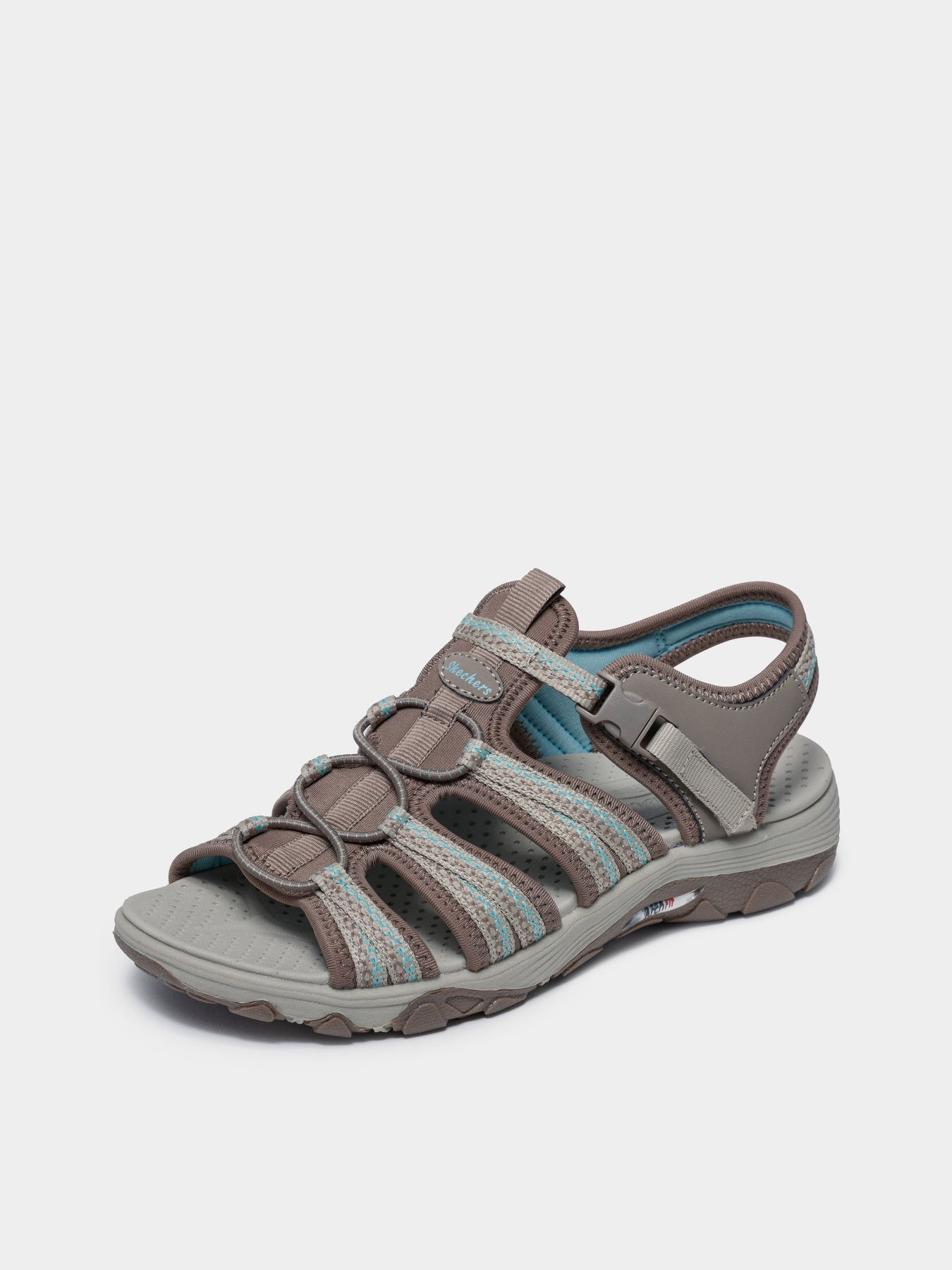 Sandals Women's Skechers