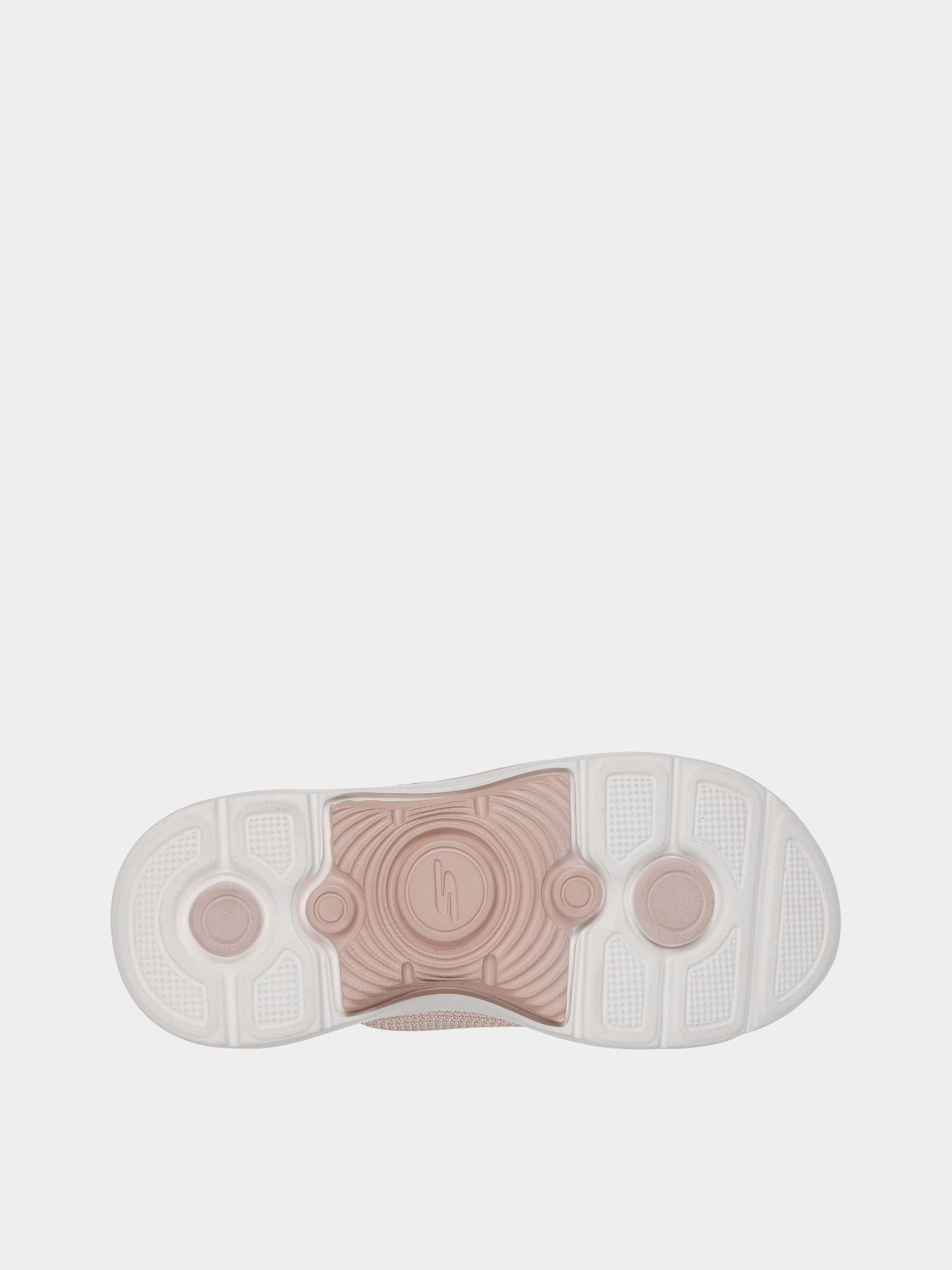 Шльопанці Жіночі Skechers