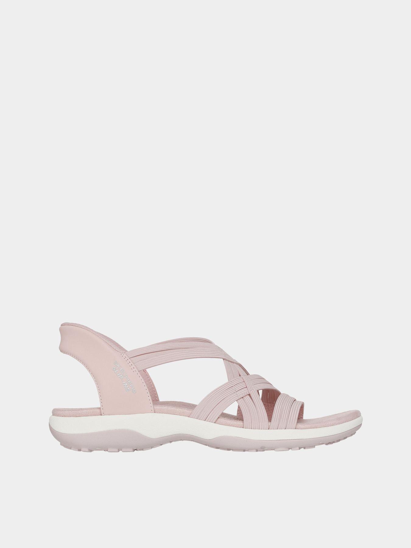 Sandals Women's Skechers