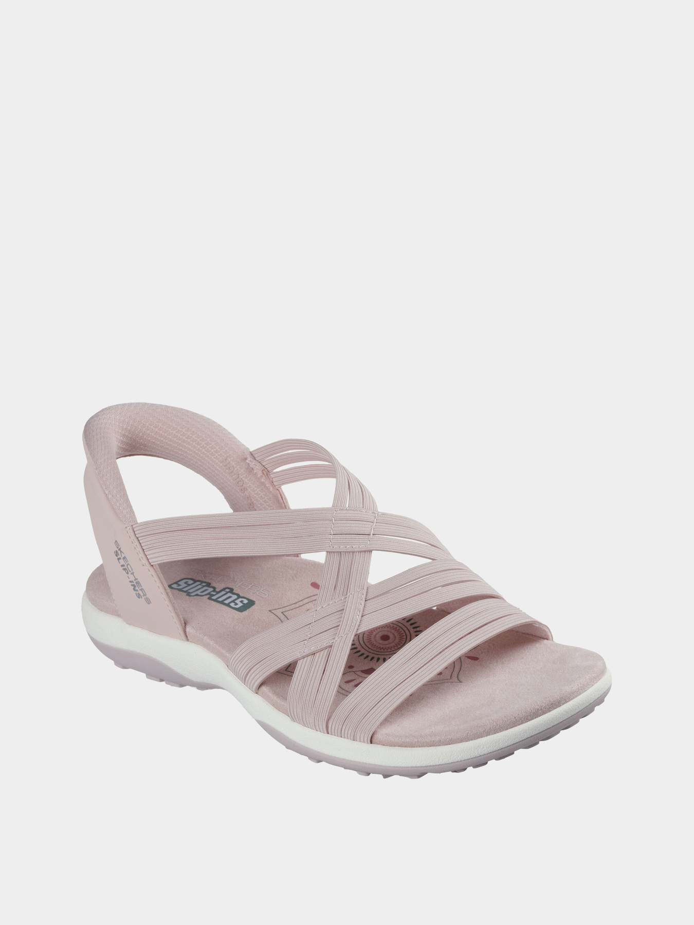 Sandals Women's Skechers