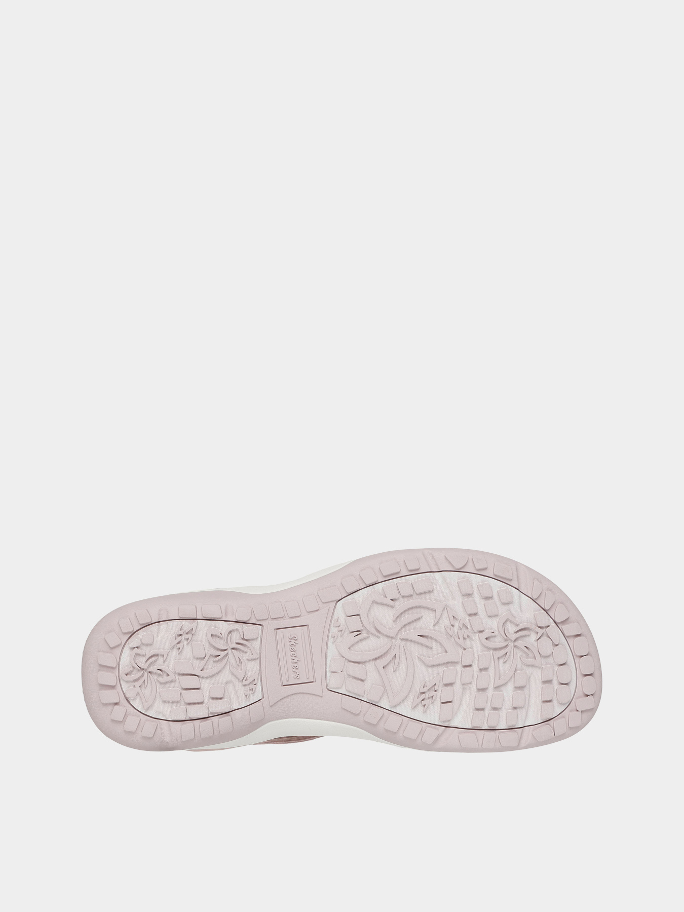 Sandals Women's Skechers