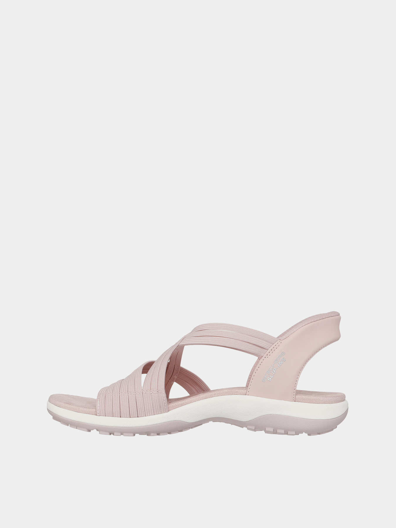 Sandals Women's Skechers
