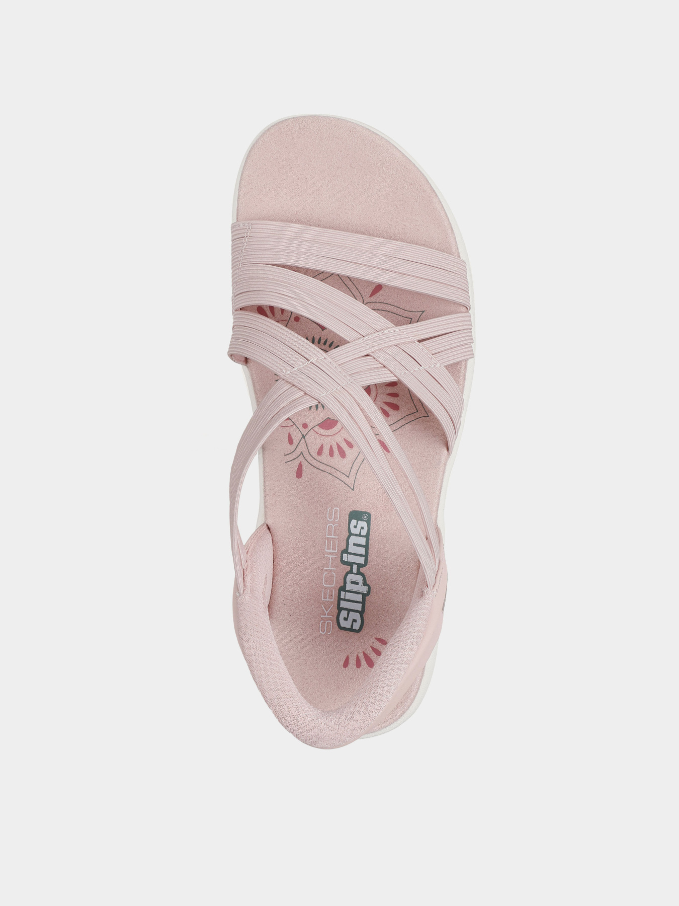 Sandals Women's Skechers