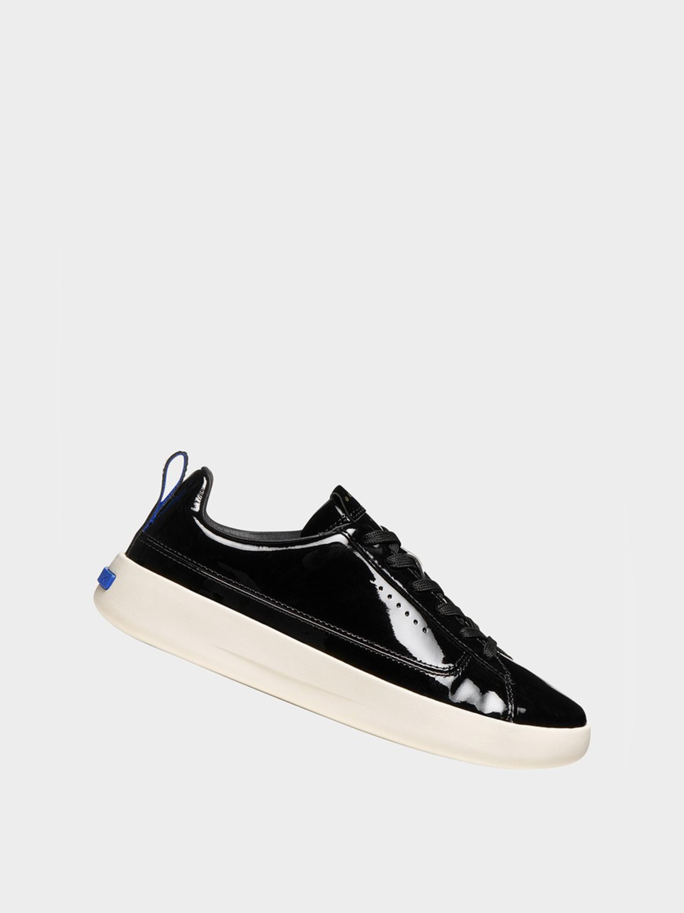Low-Top Sneakers Women's Geox