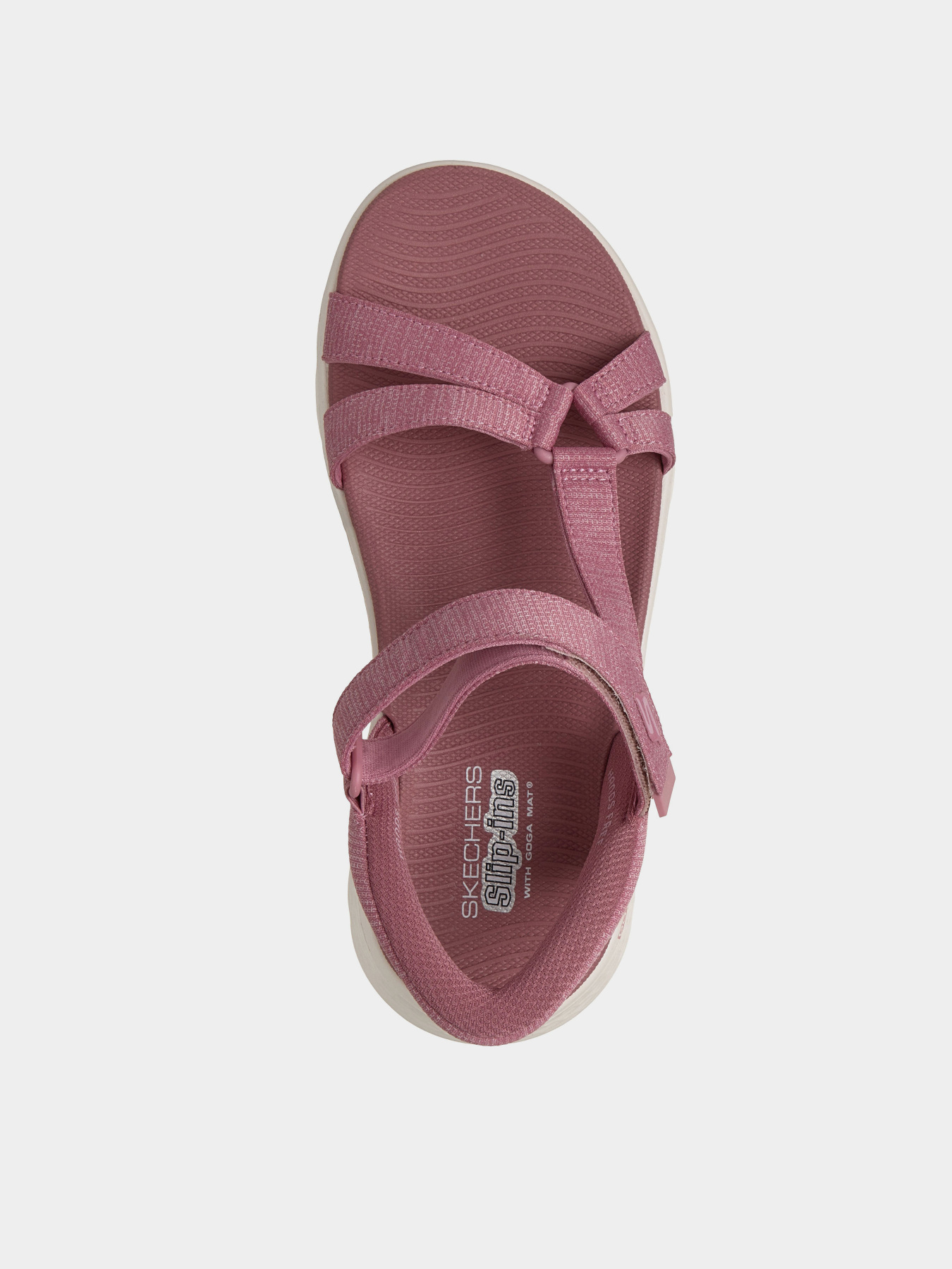 Сандалии Женские Skechers