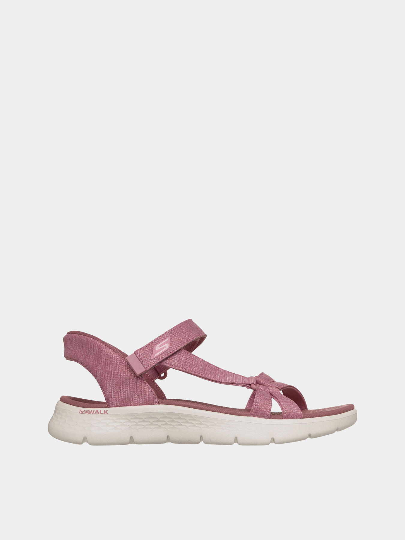 Сандалии Женские Skechers