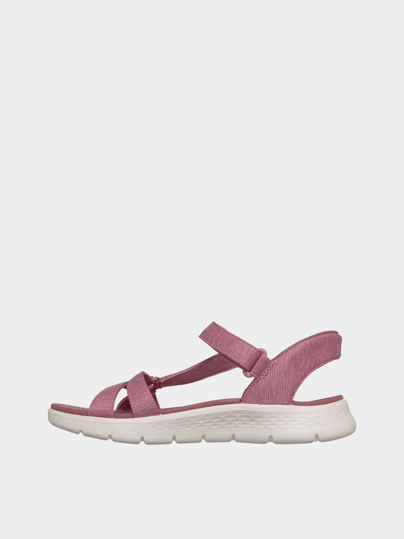Сандалии Женские Skechers