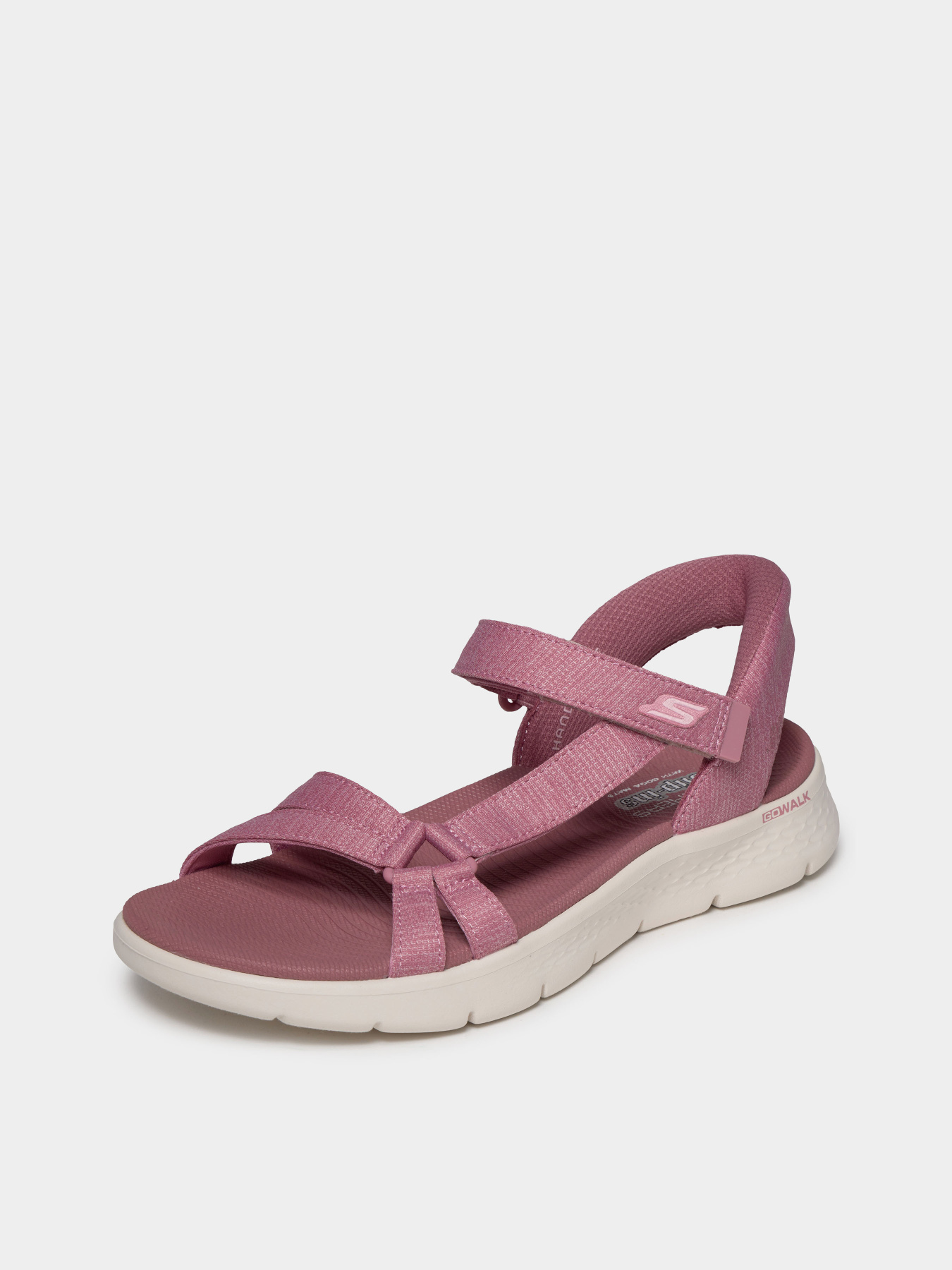 Сандалии Женские Skechers