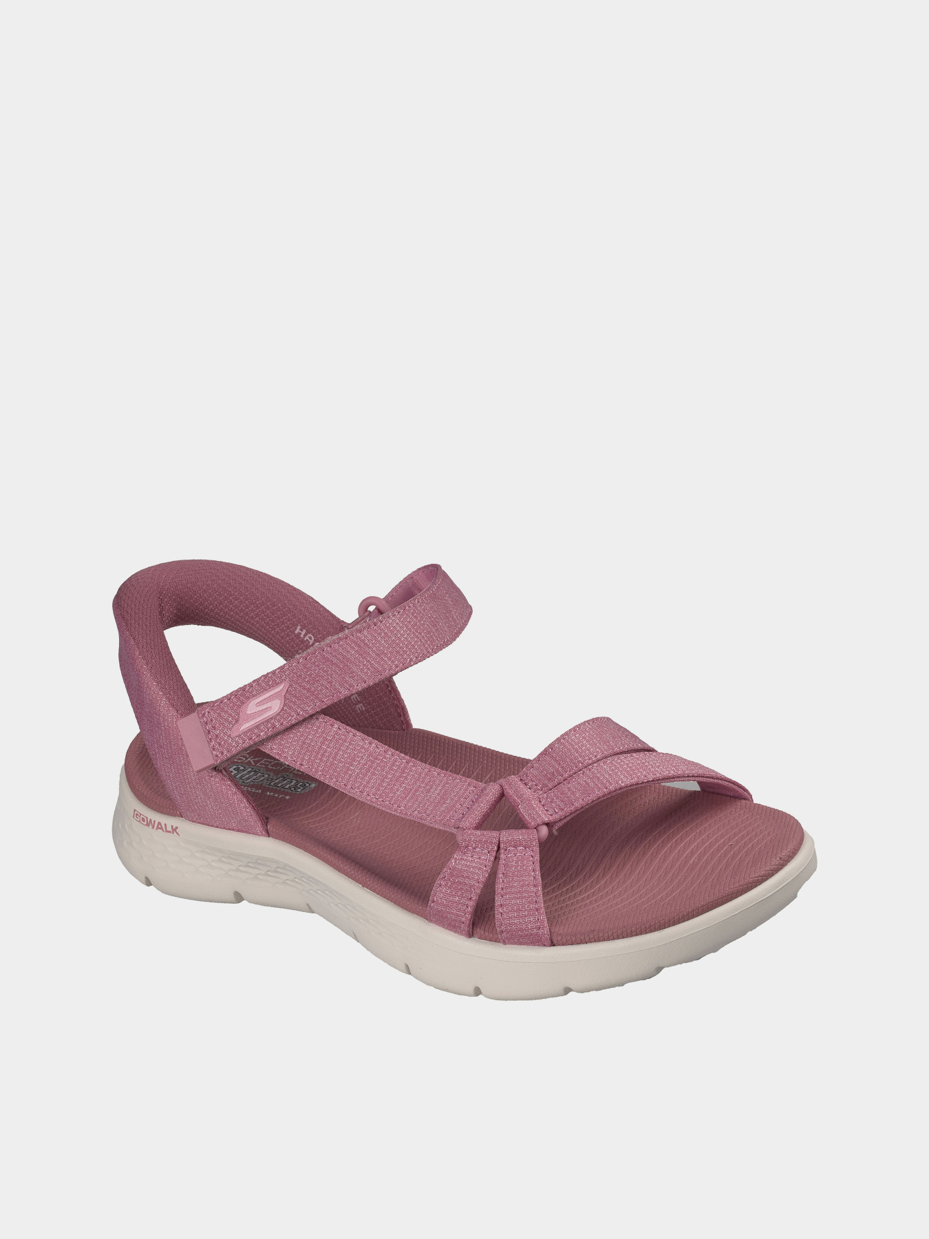 Сандалии Женские Skechers