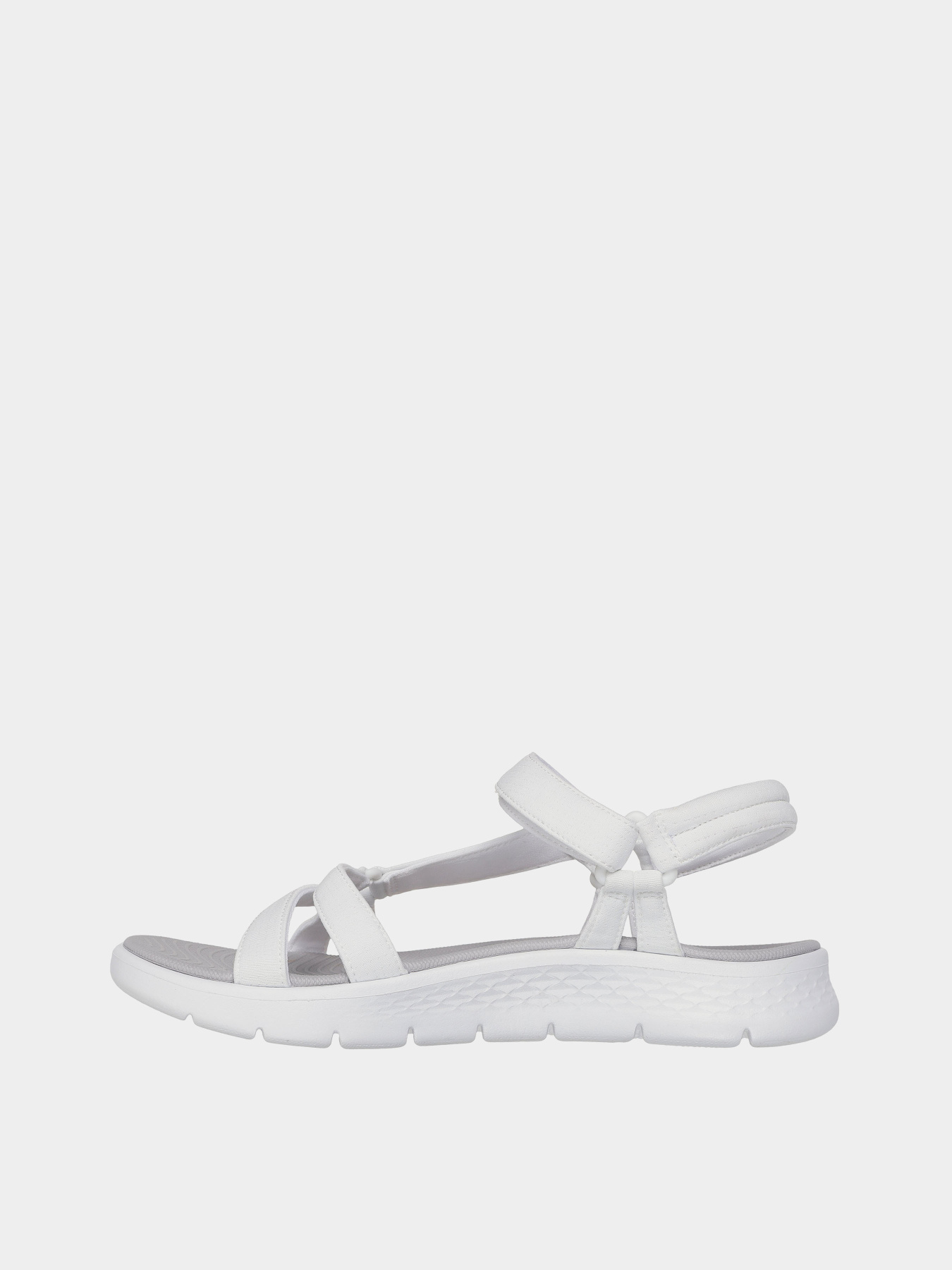 Sandals Women's Skechers
