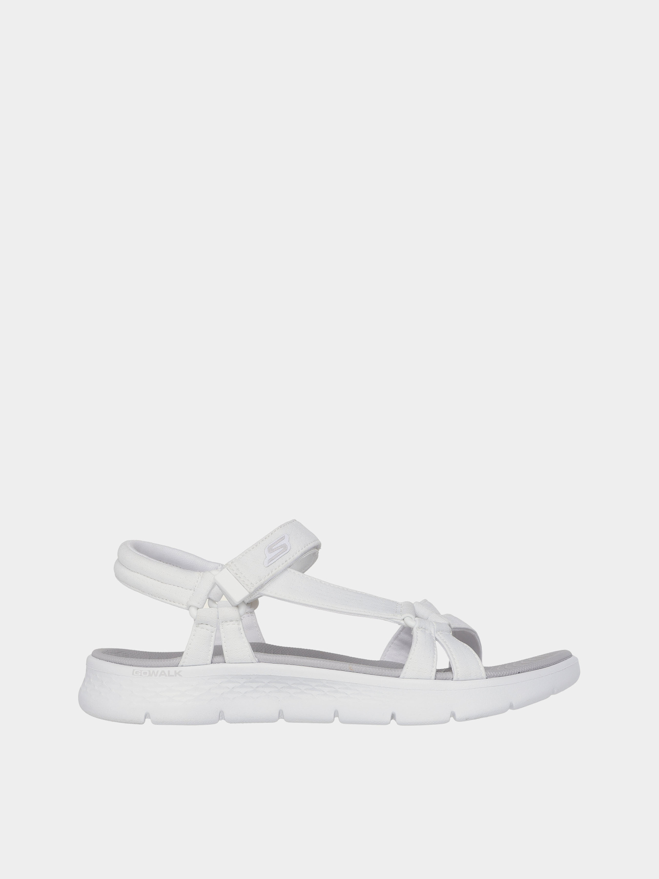 Sandals Women's Skechers