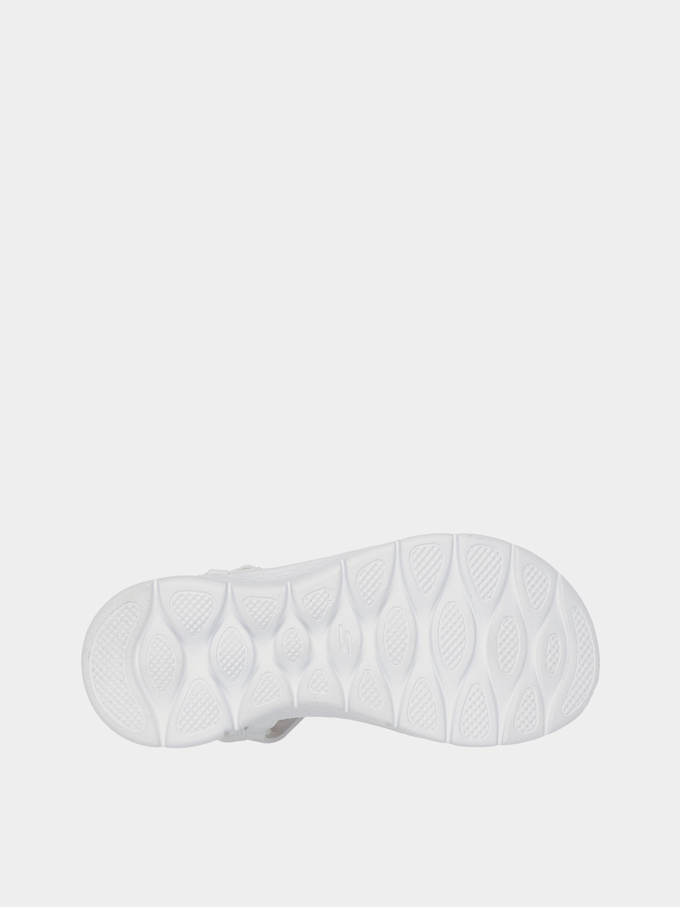 Sandals Women's Skechers