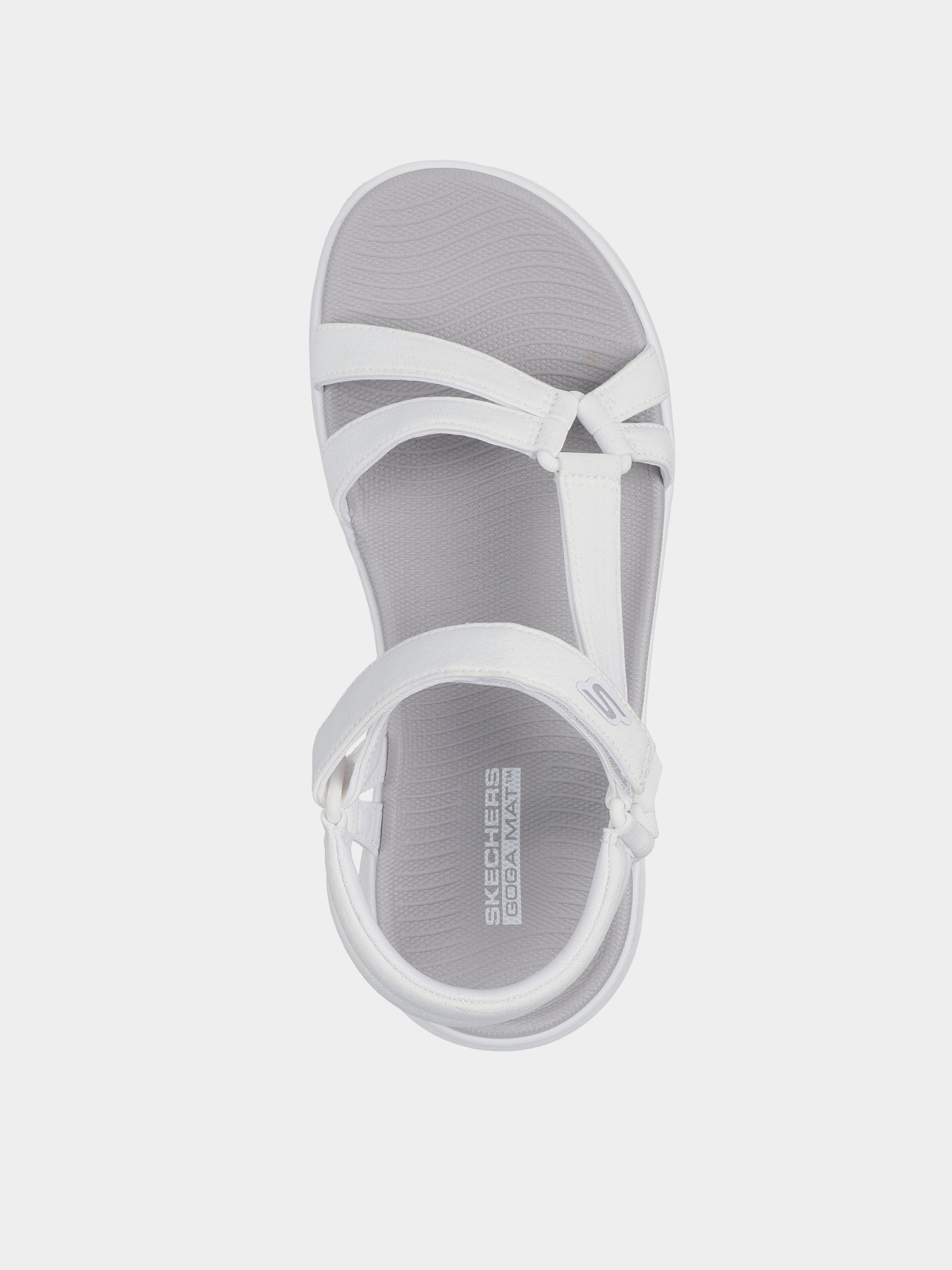 Sandals Women's Skechers