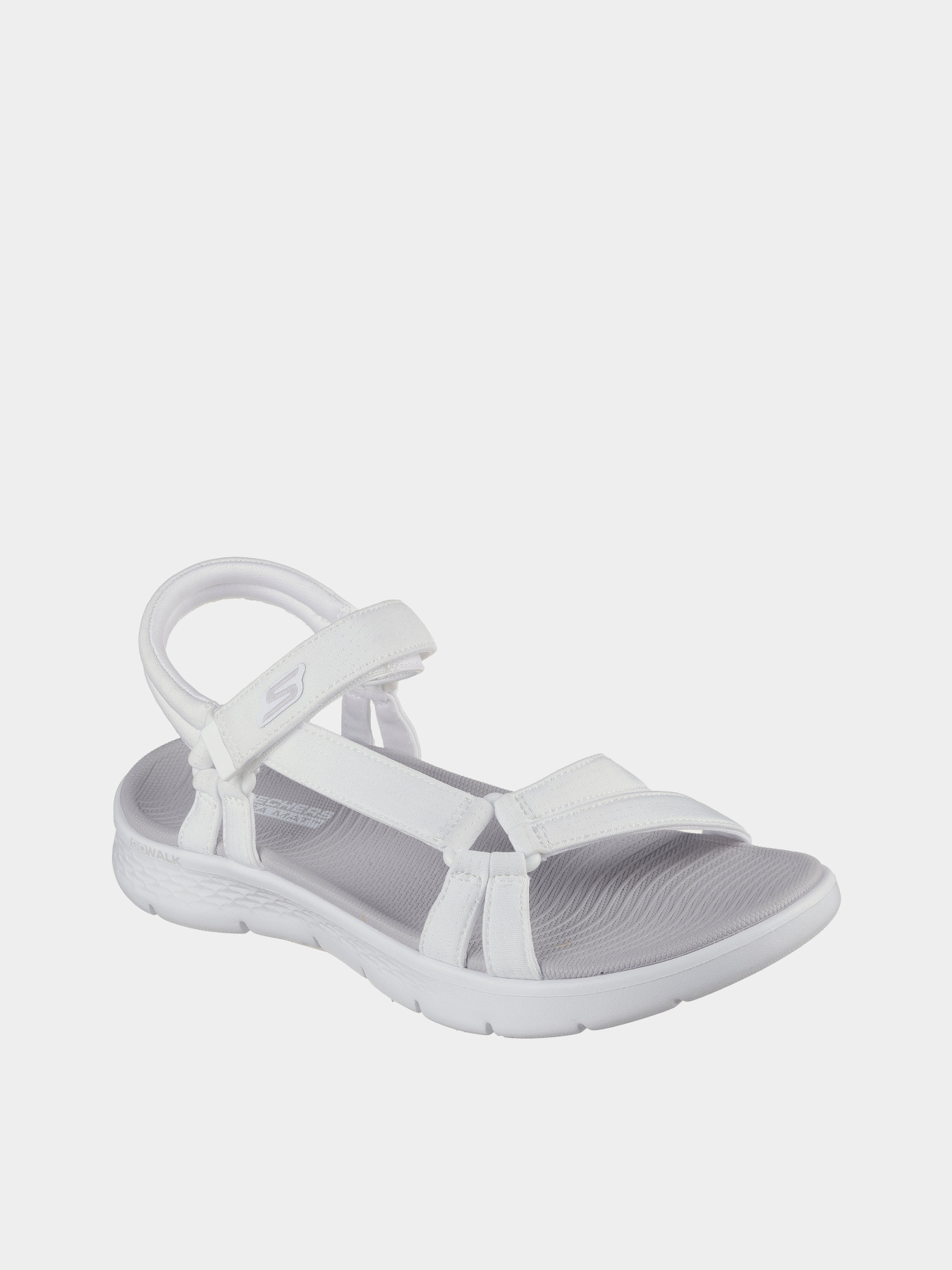 Sandals Women's Skechers