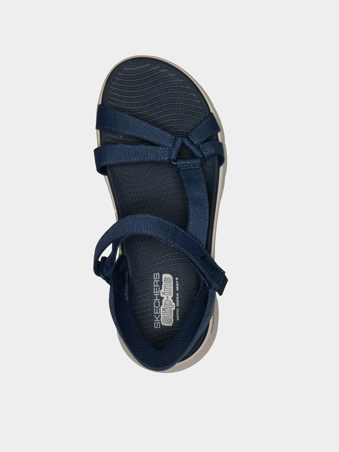 Сандалии Женские Skechers