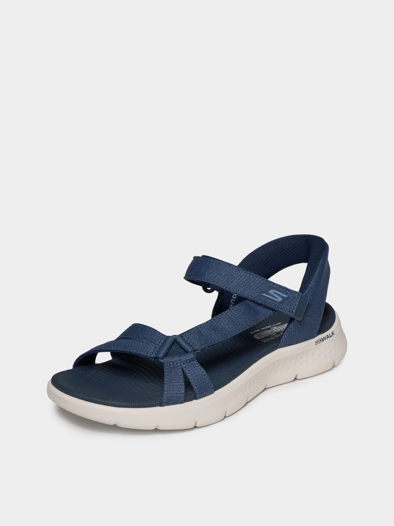 Сандалии Женские Skechers