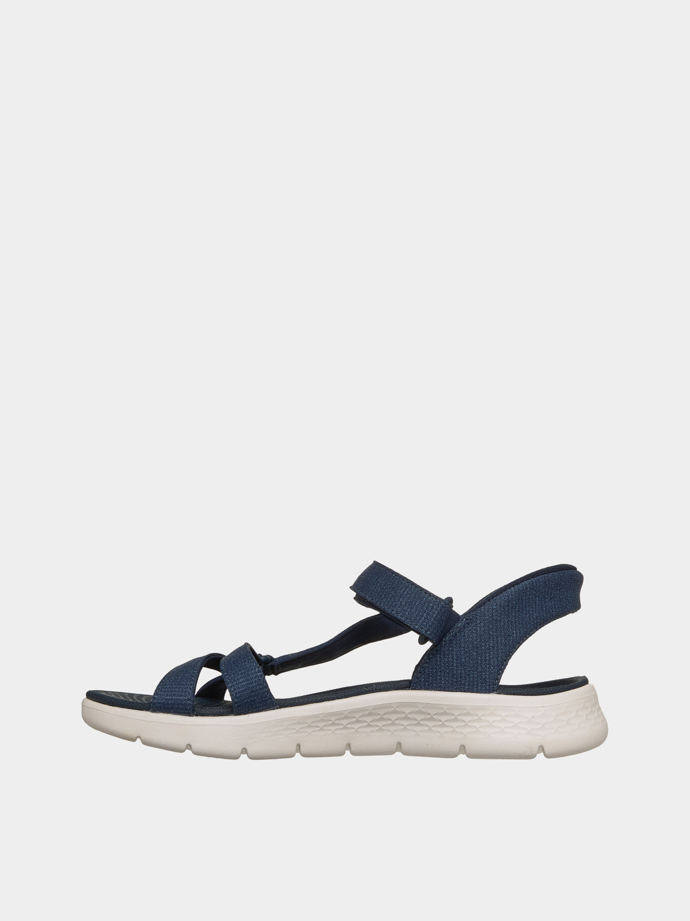 Сандалии Женские Skechers
