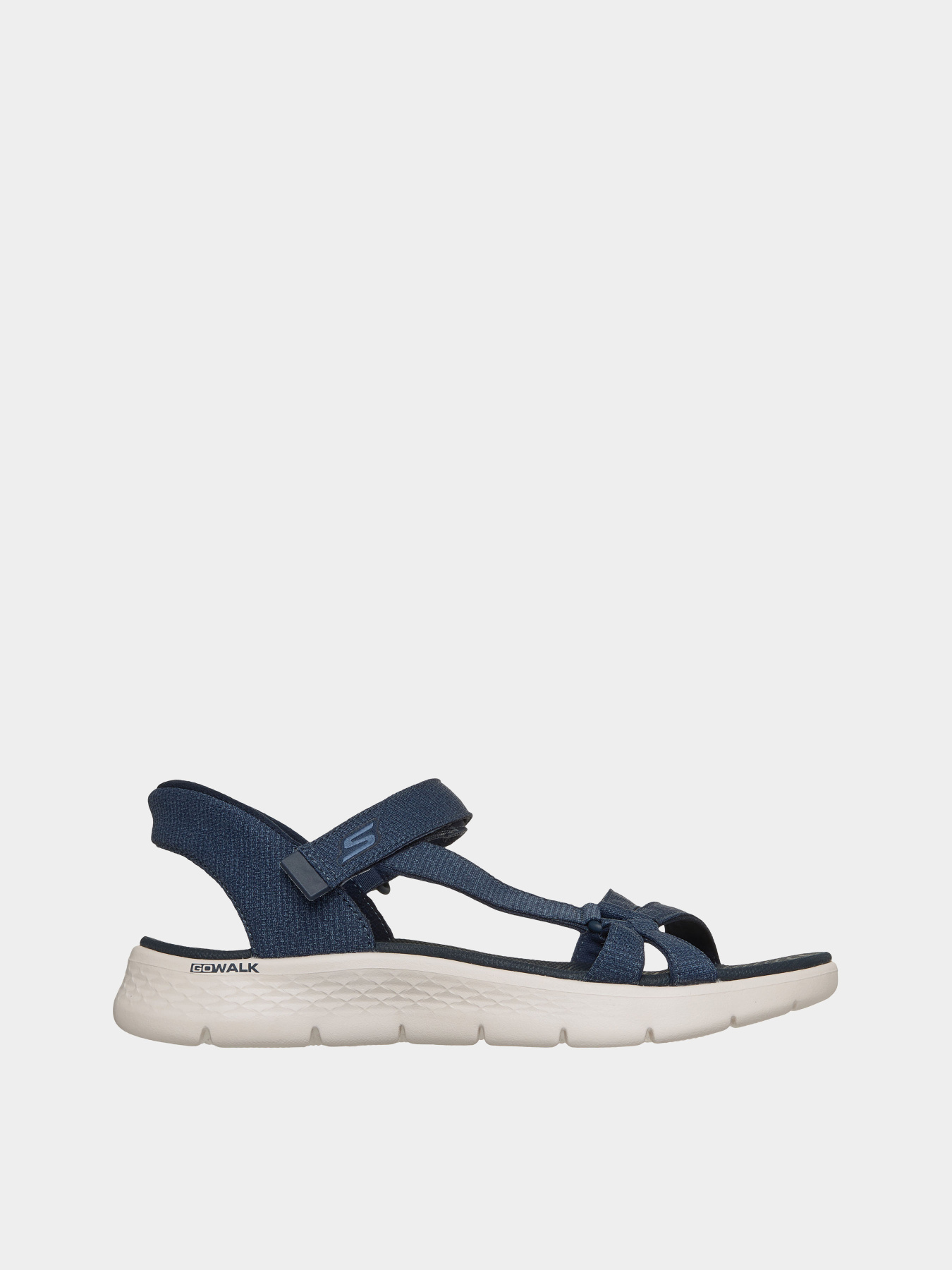 Сандалии Женские Skechers