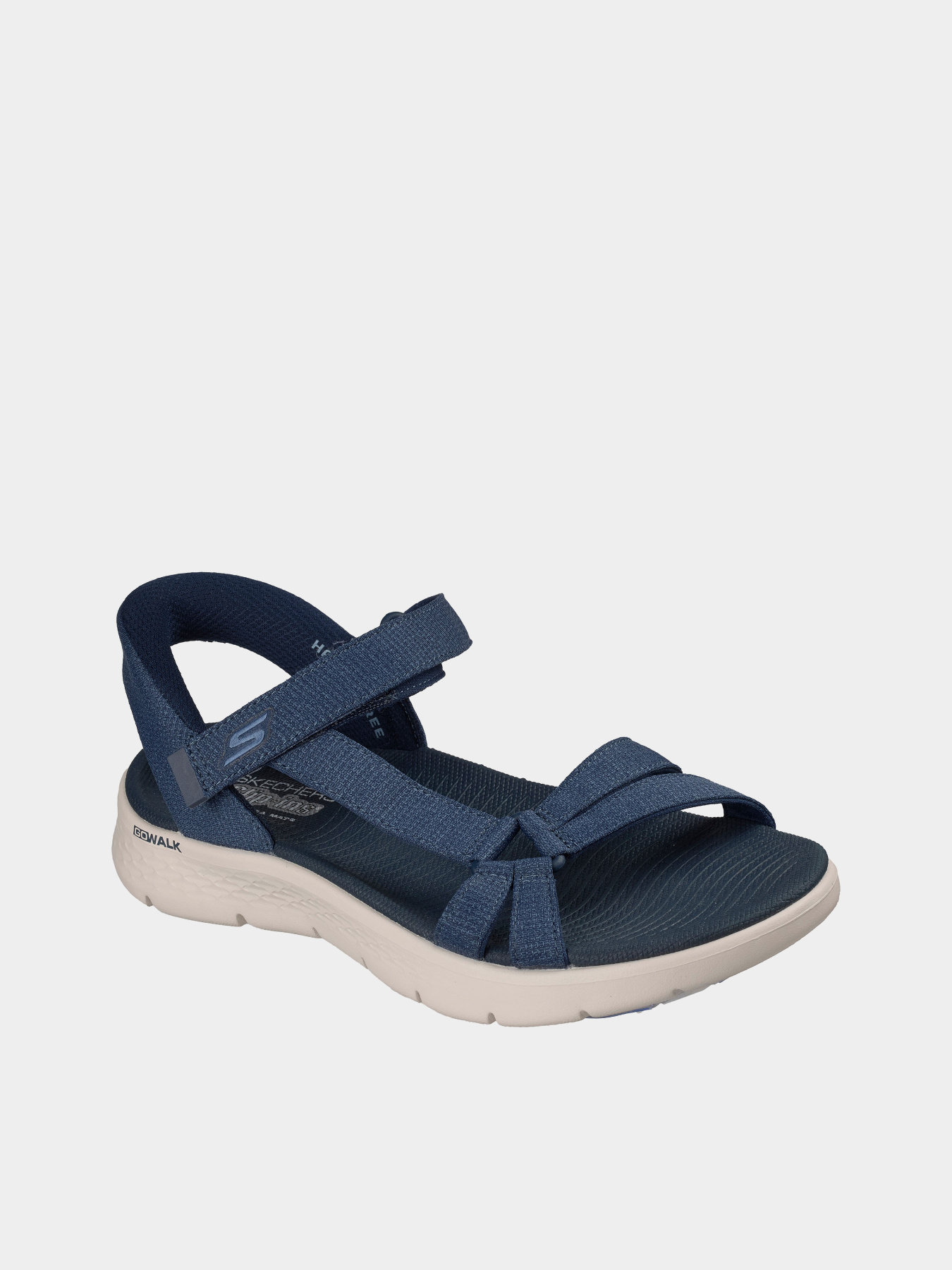 Сандалии Женские Skechers