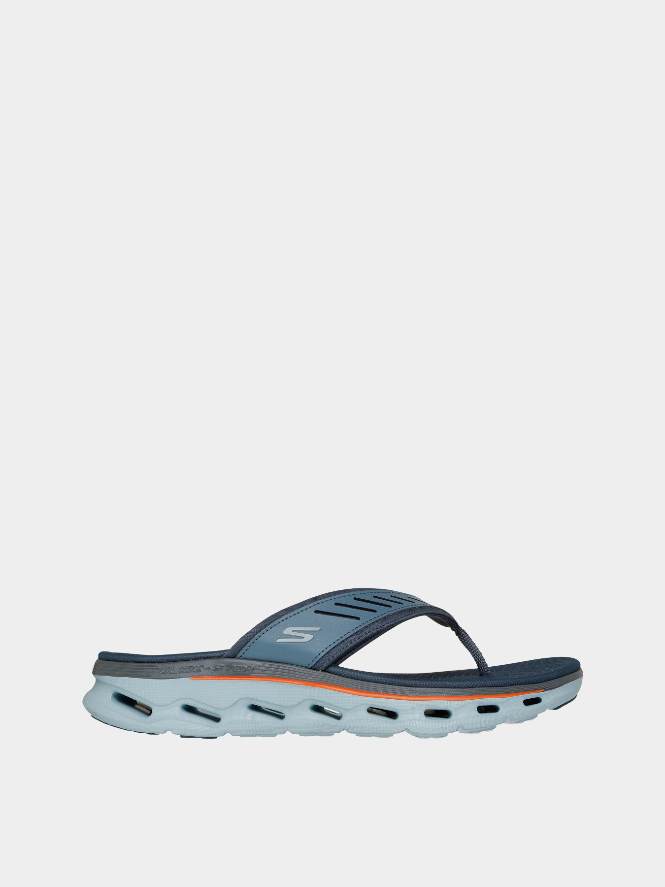 Вьетнамки Мужские Skechers
