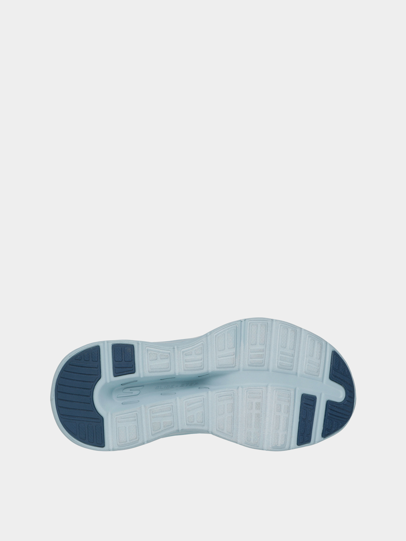 Вьетнамки Мужские Skechers