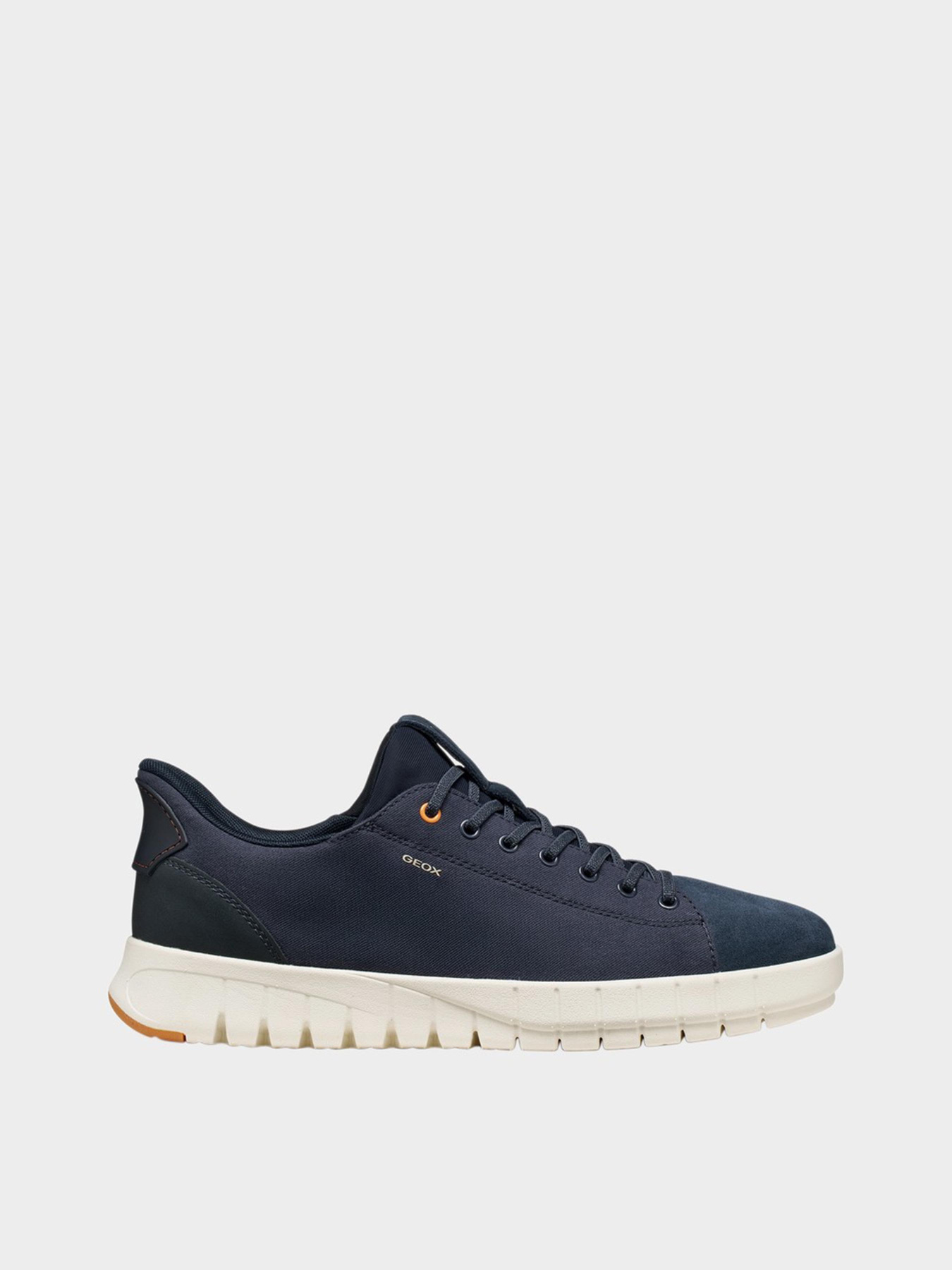 Casual Sneakers Men's Geox