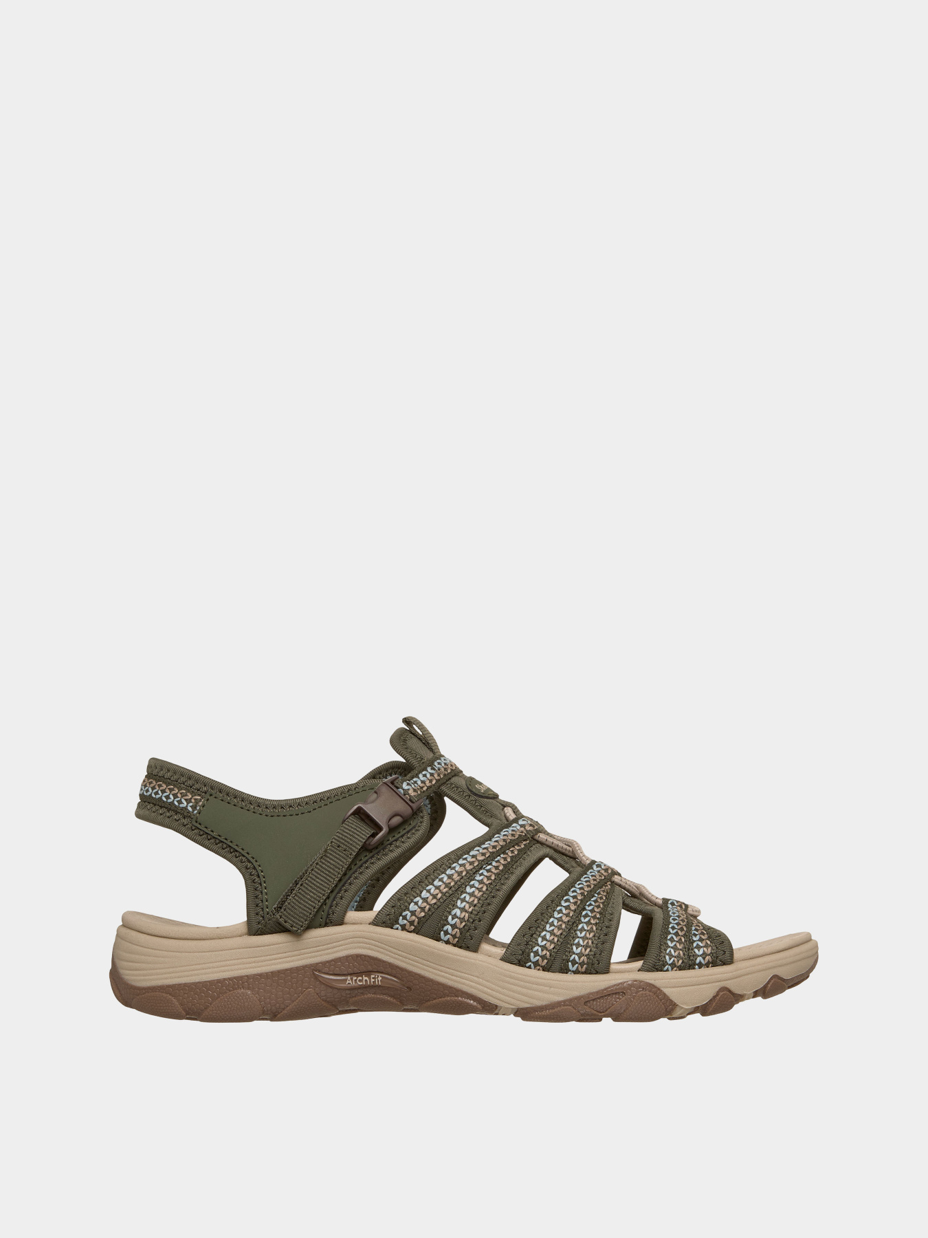 Sandals Women's Skechers