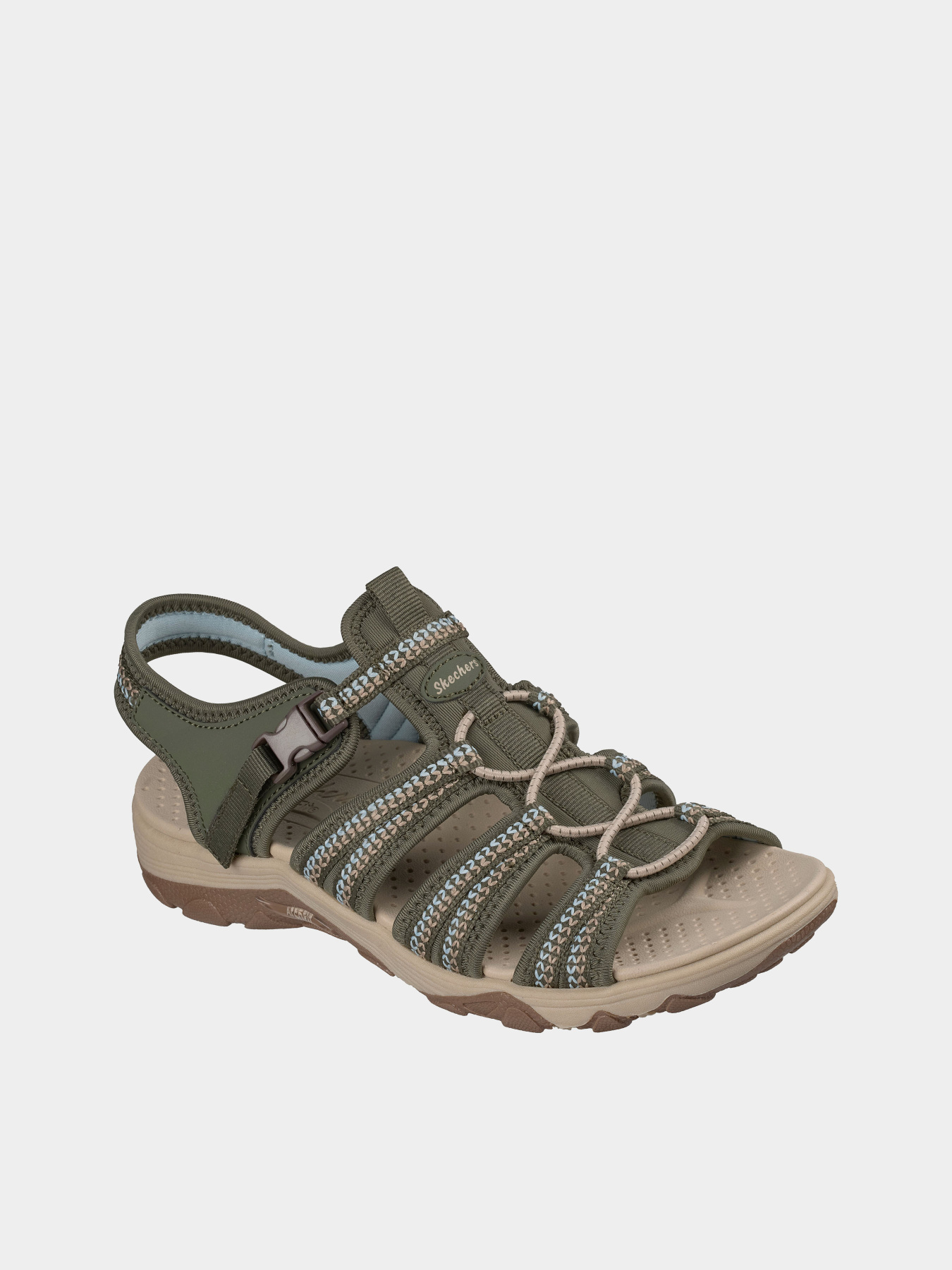 Sandals Women's Skechers