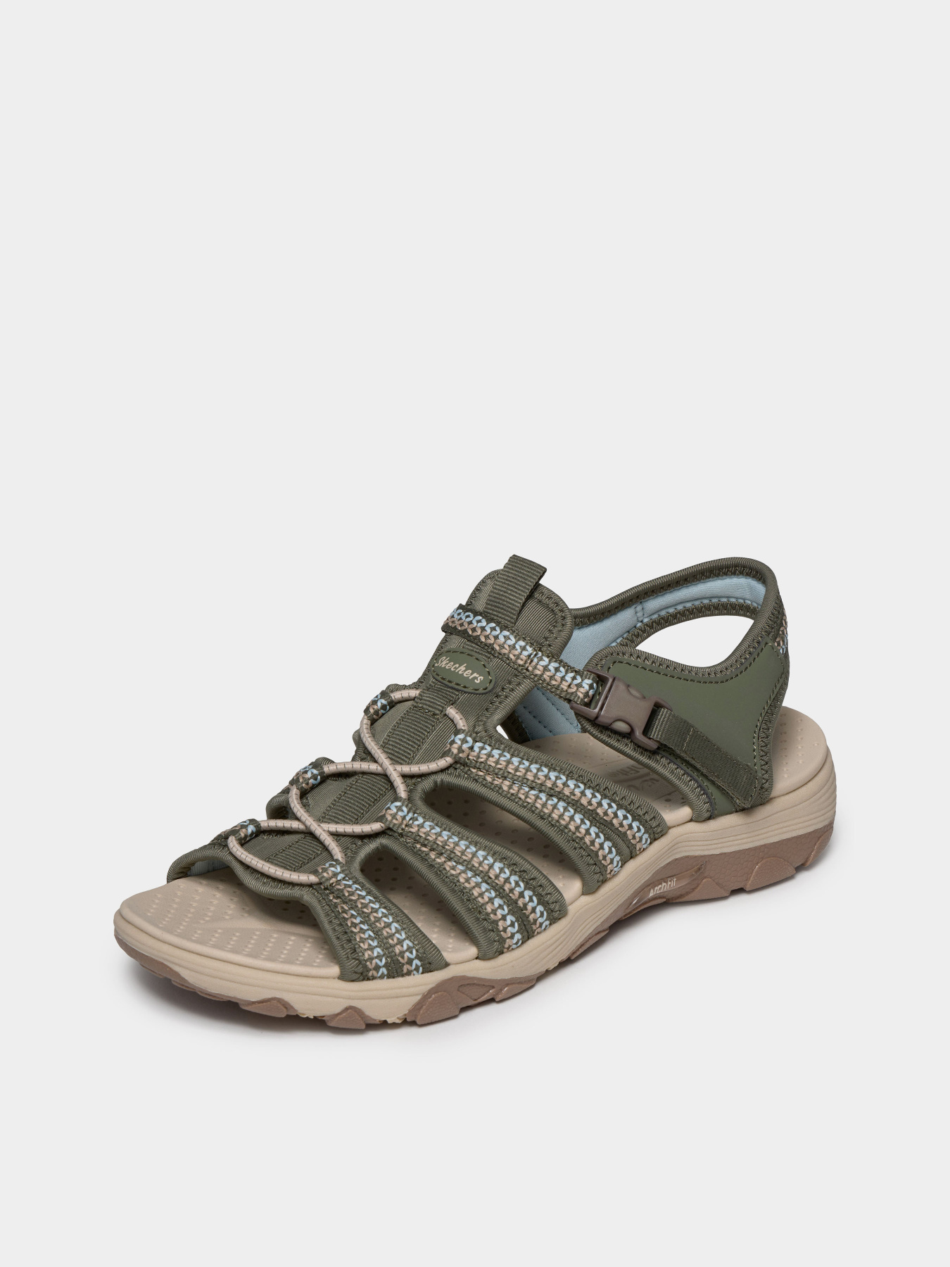 Sandals Women's Skechers