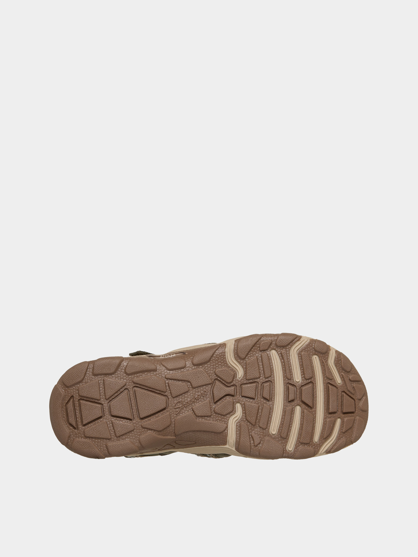 Sandals Women's Skechers