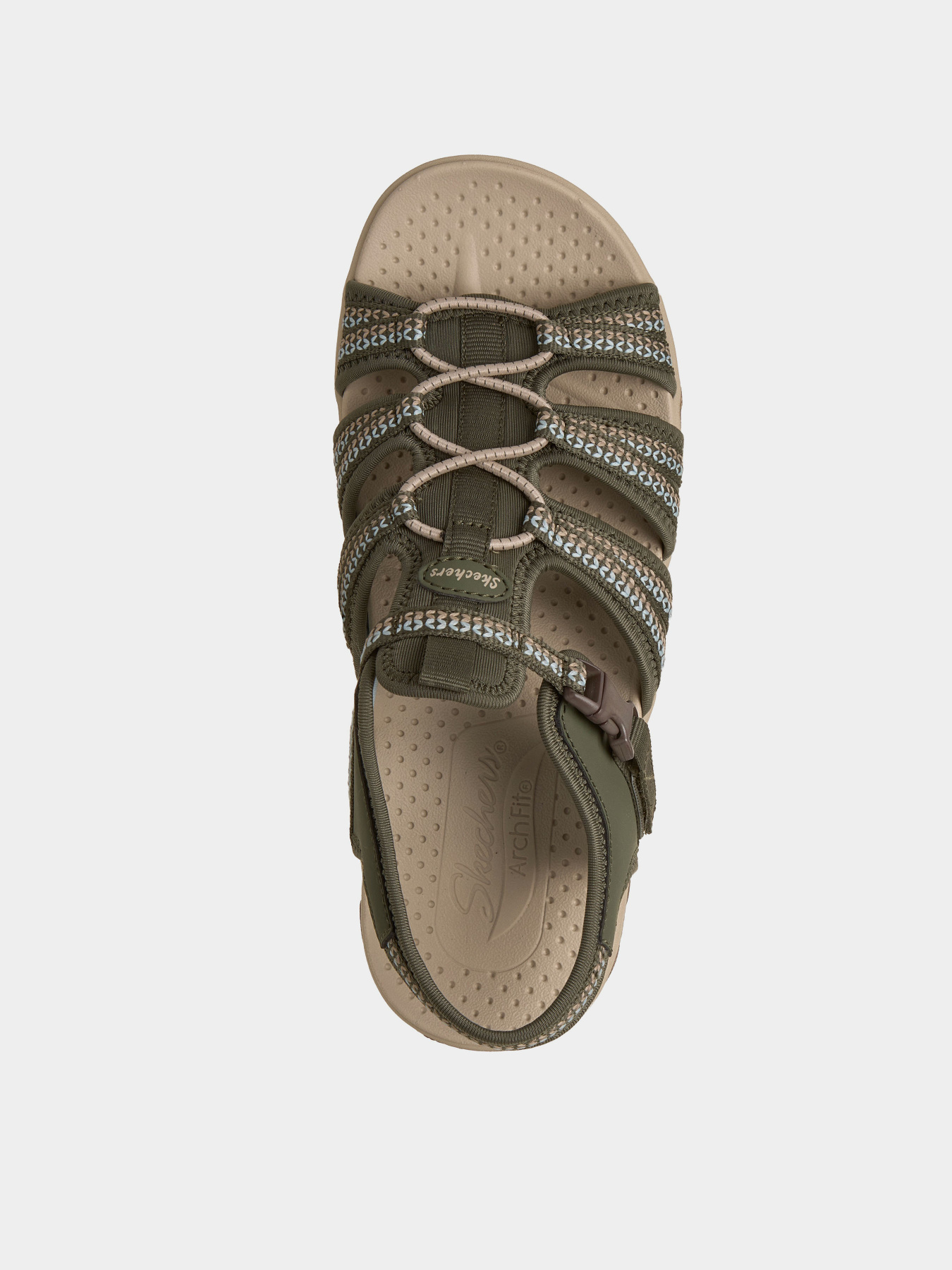 Sandals Women's Skechers