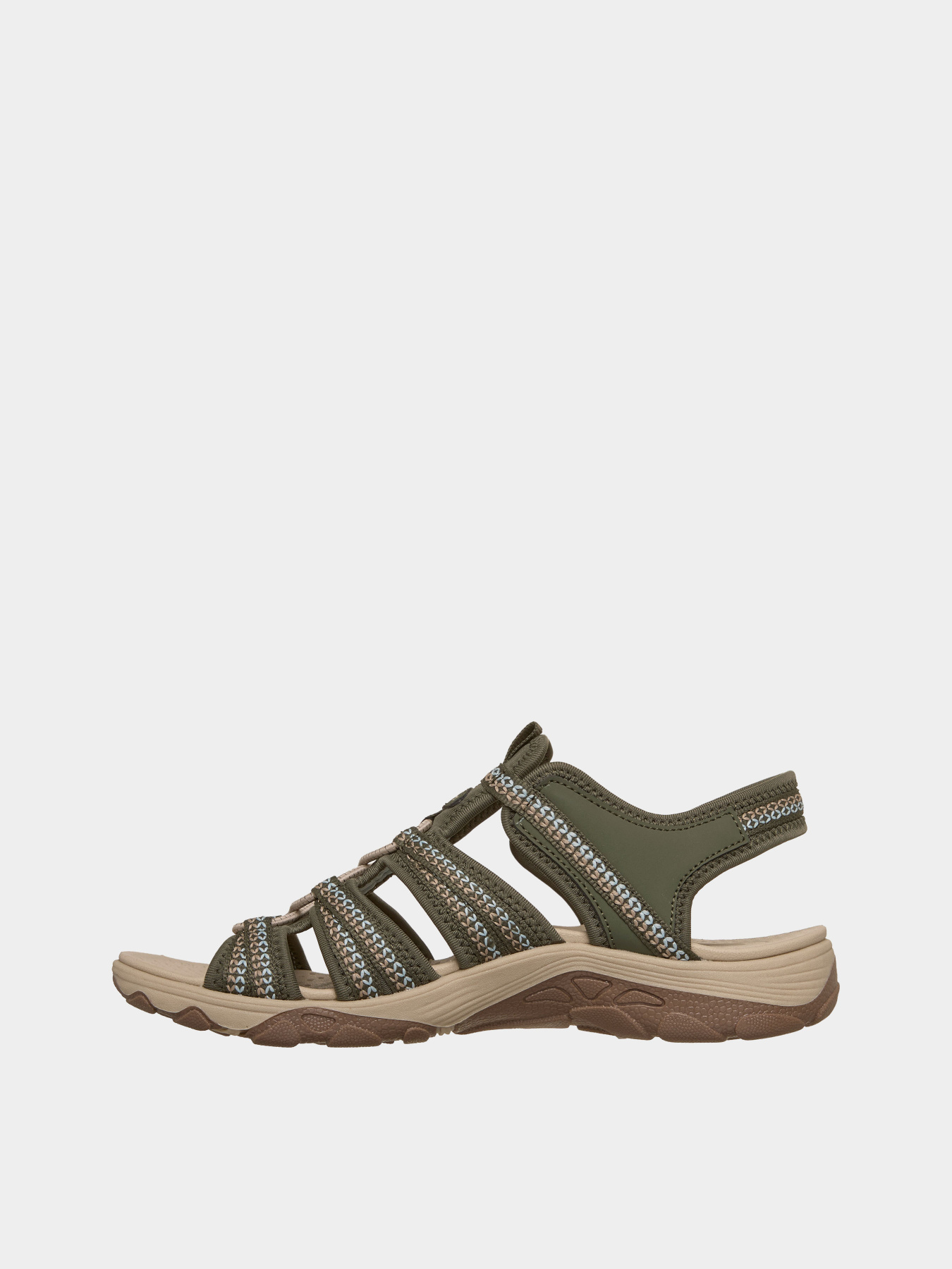 Sandals Women's Skechers