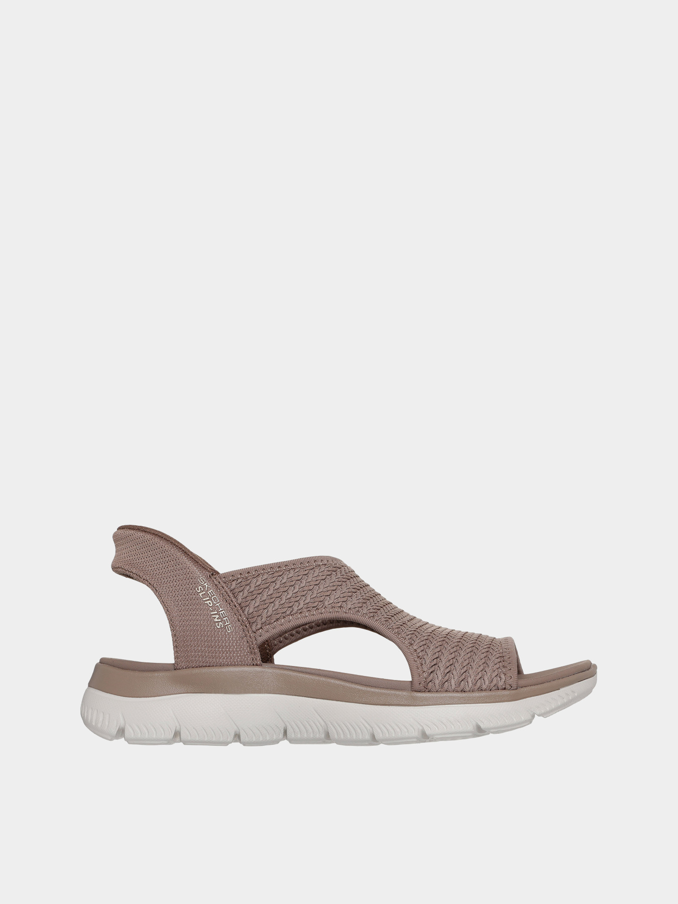 Sandals Women's Skechers