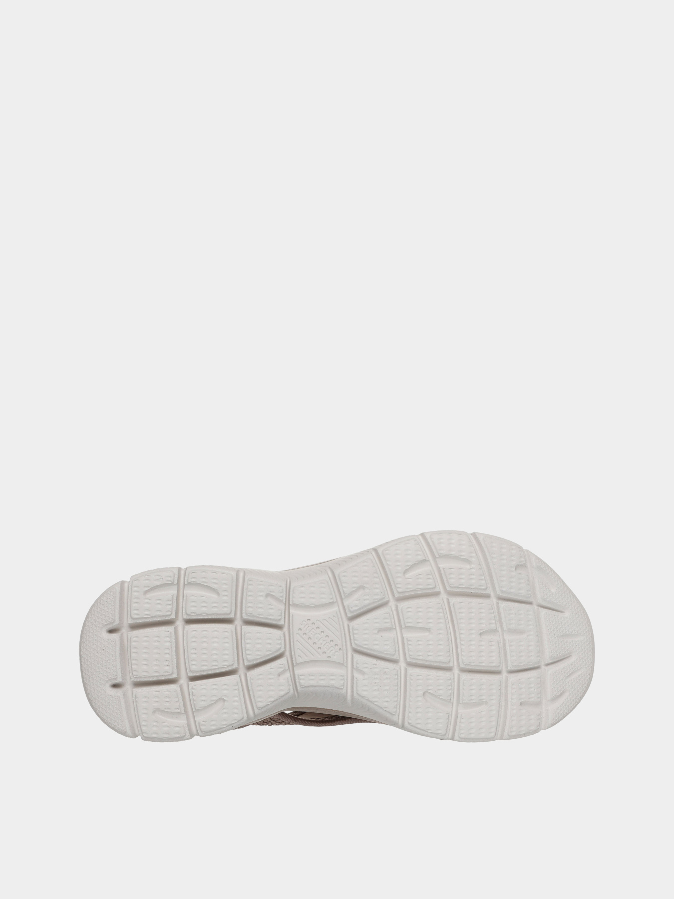 Sandals Women's Skechers