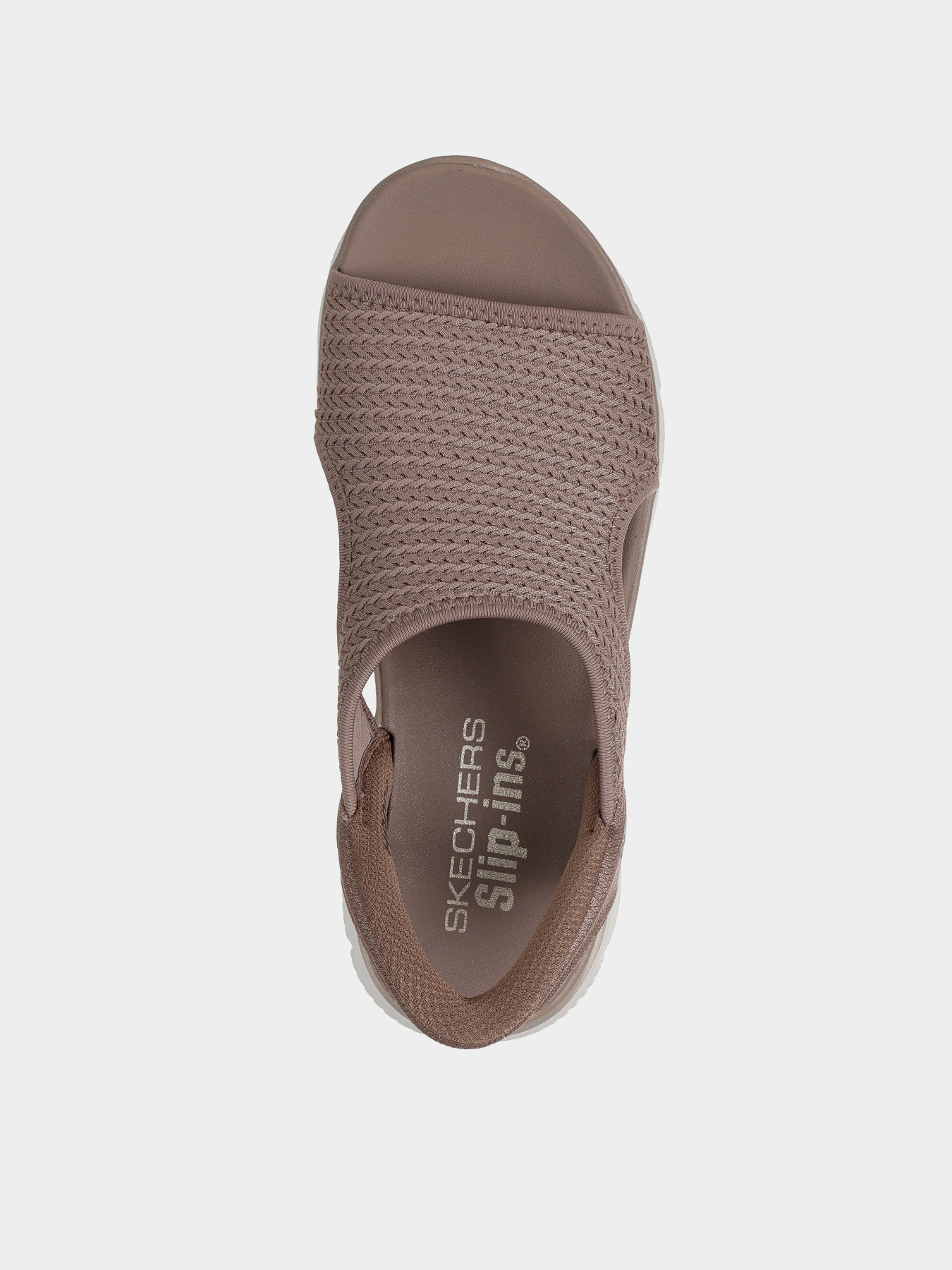 Sandals Women's Skechers