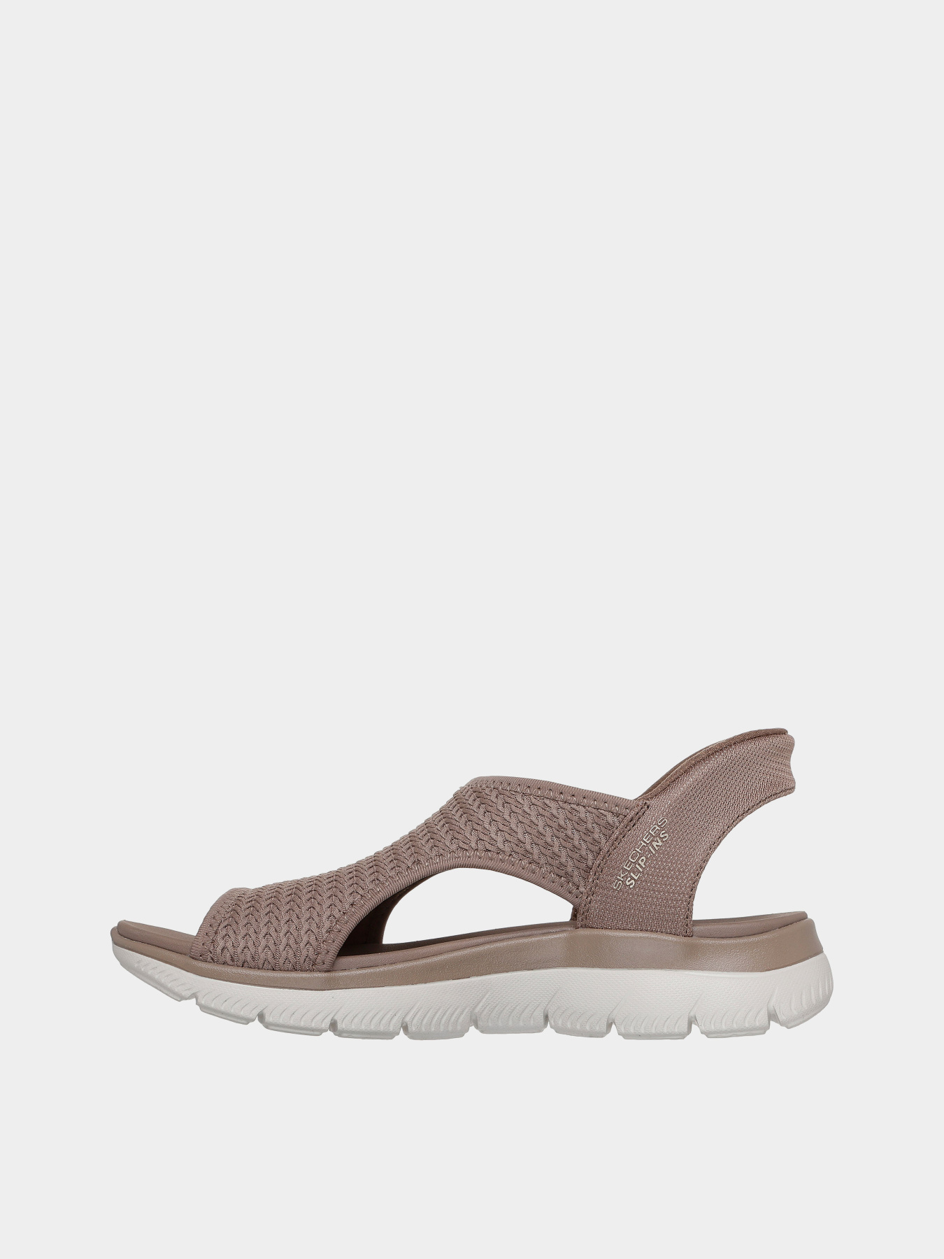 Sandals Women's Skechers