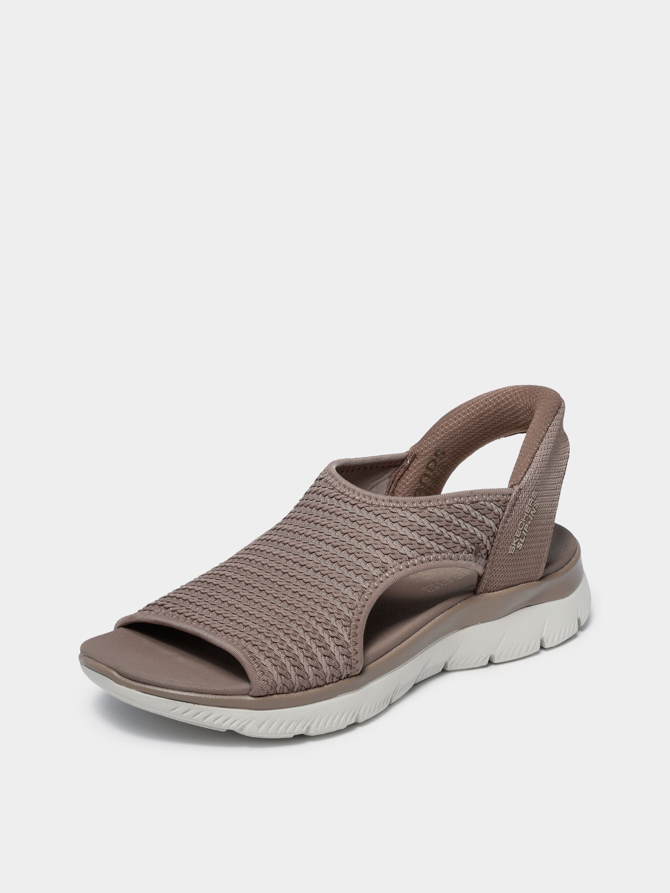 Sandals Women's Skechers