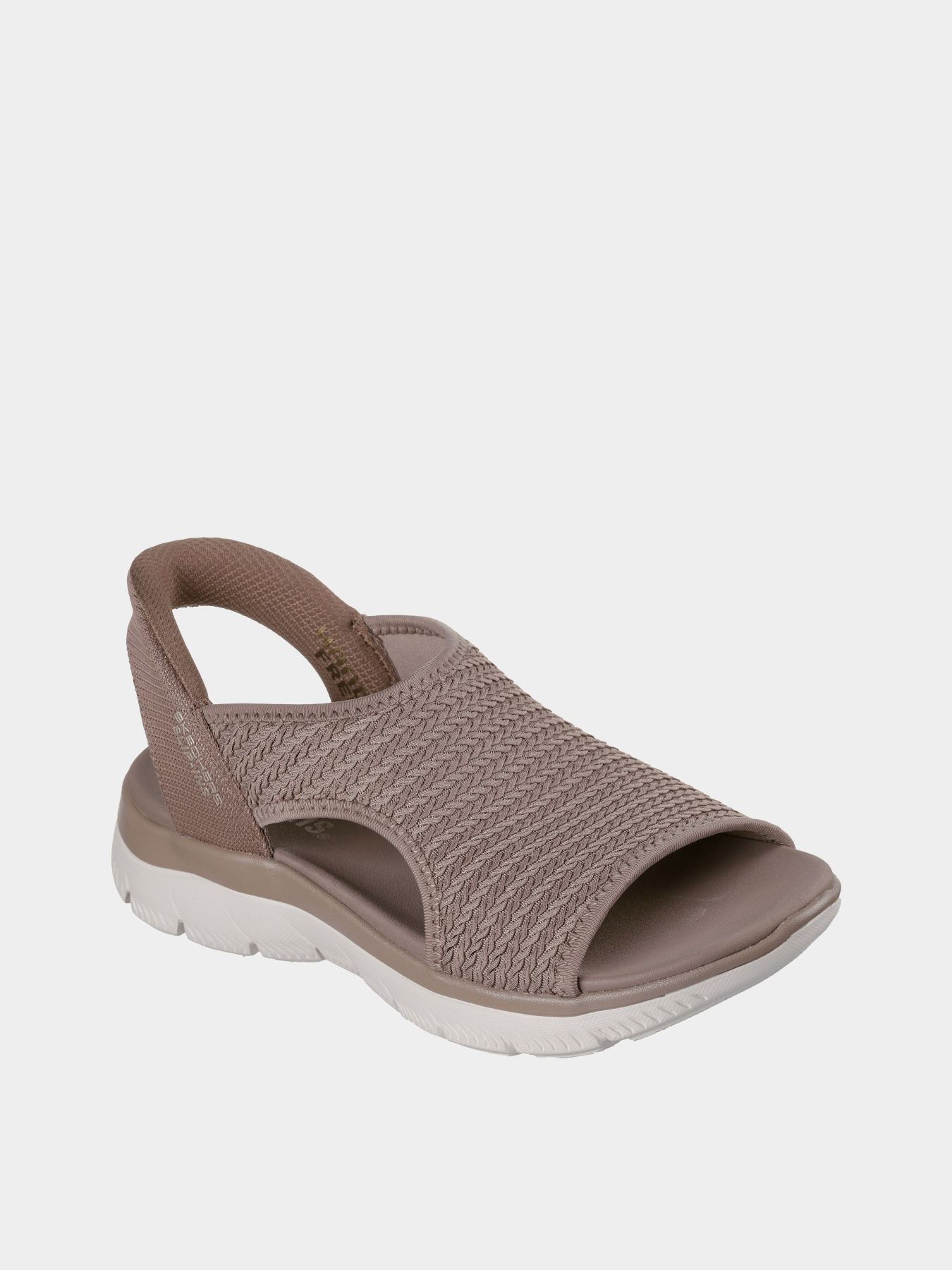 Sandals Women's Skechers