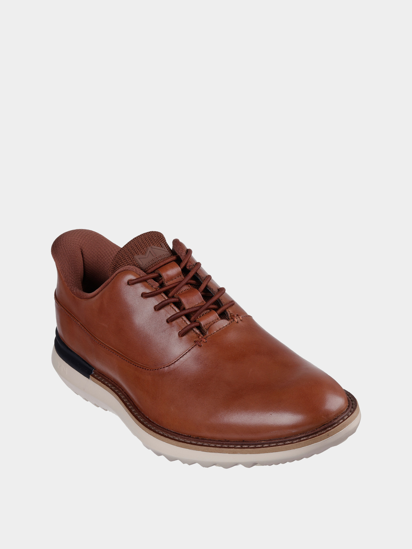 Dress Shoes Men's Skechers