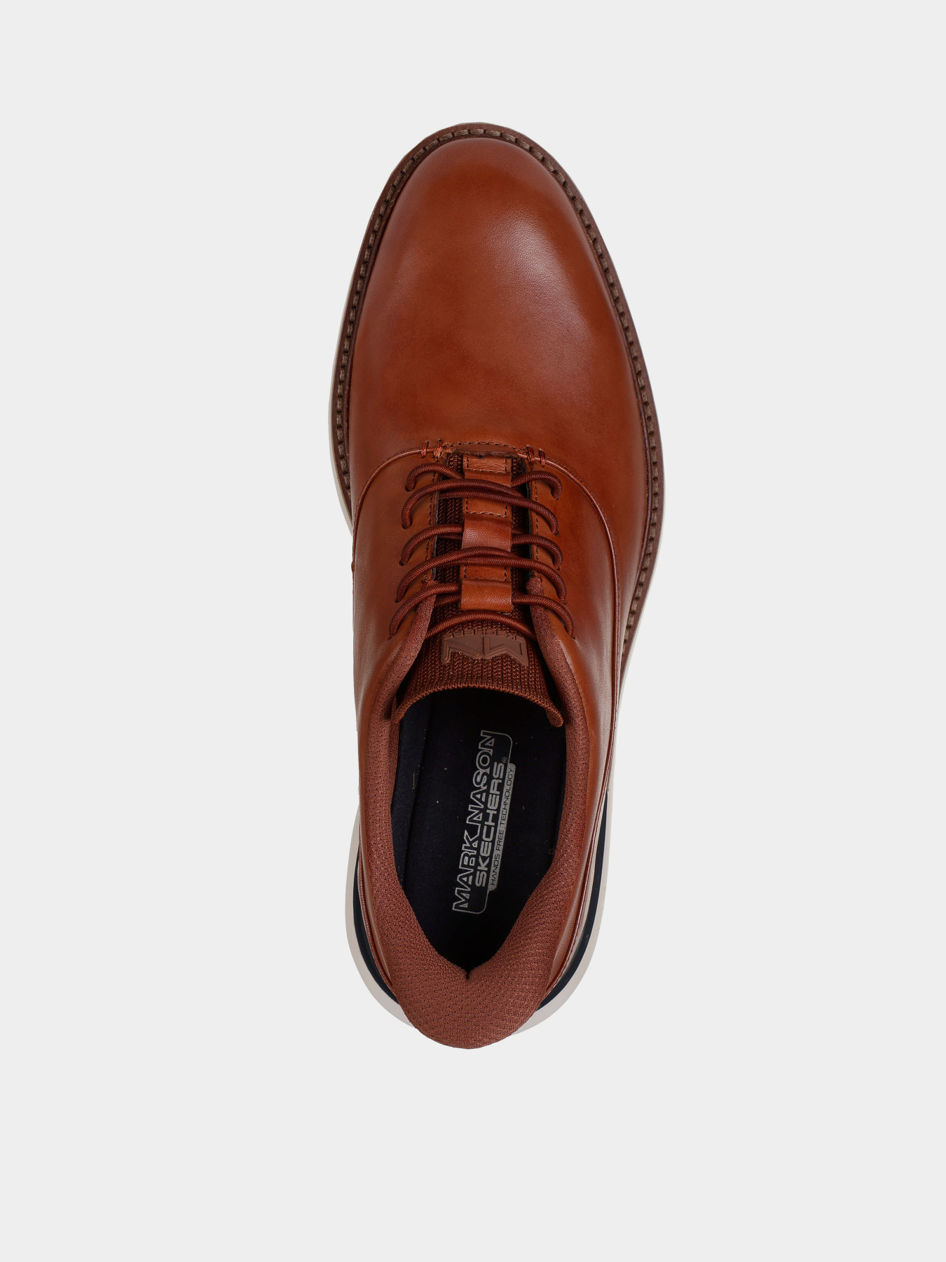 Dress Shoes Men's Skechers