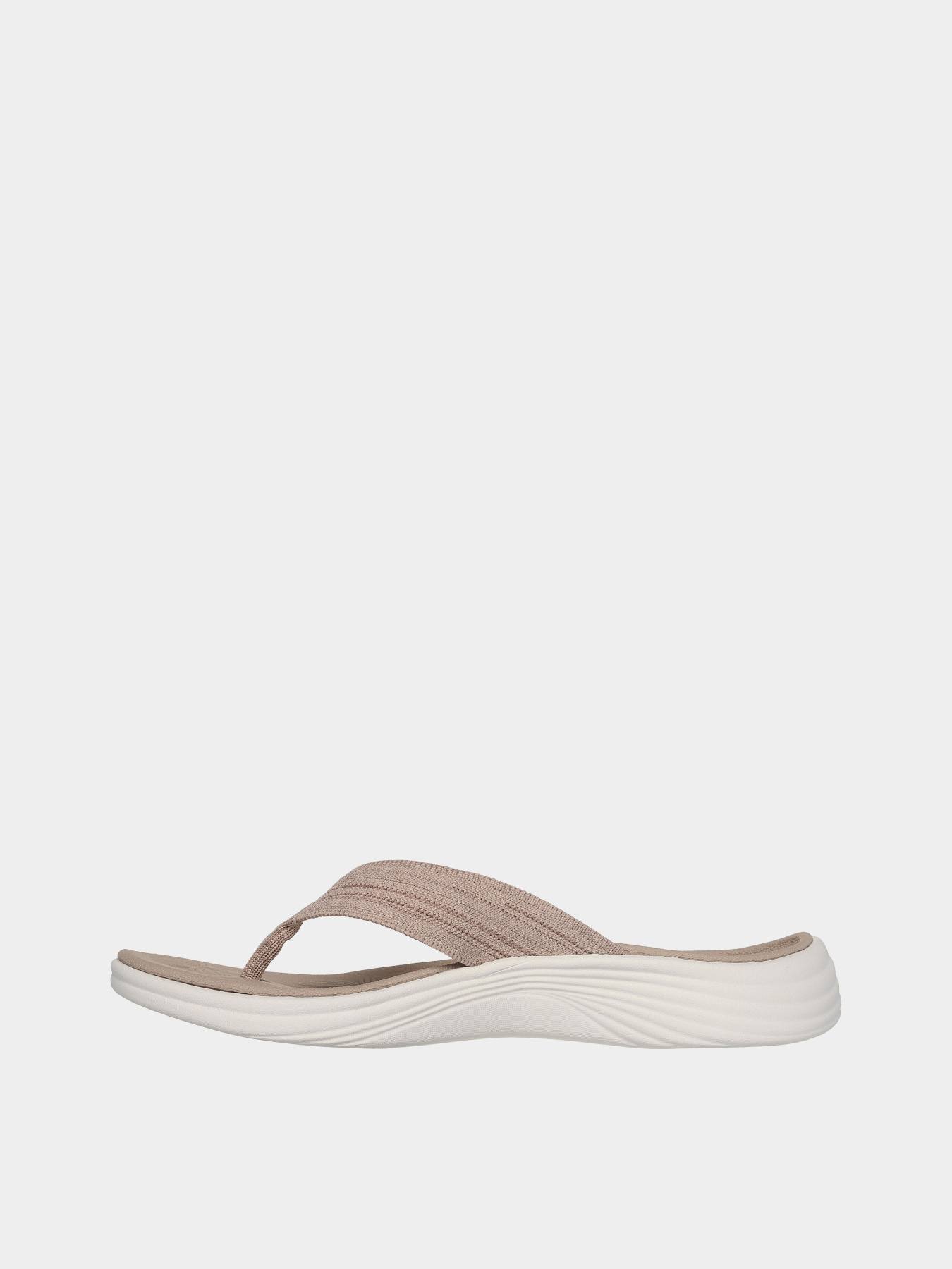 В'єтнамки Жіночі Skechers