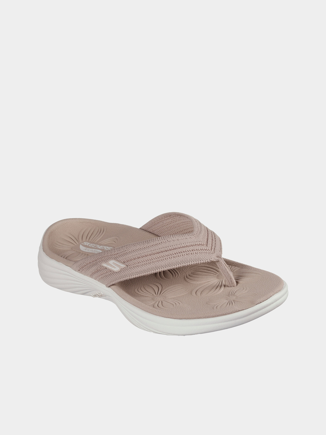 В'єтнамки Жіночі Skechers