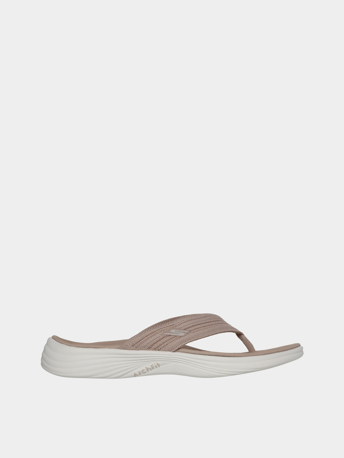 В'єтнамки Жіночі Skechers