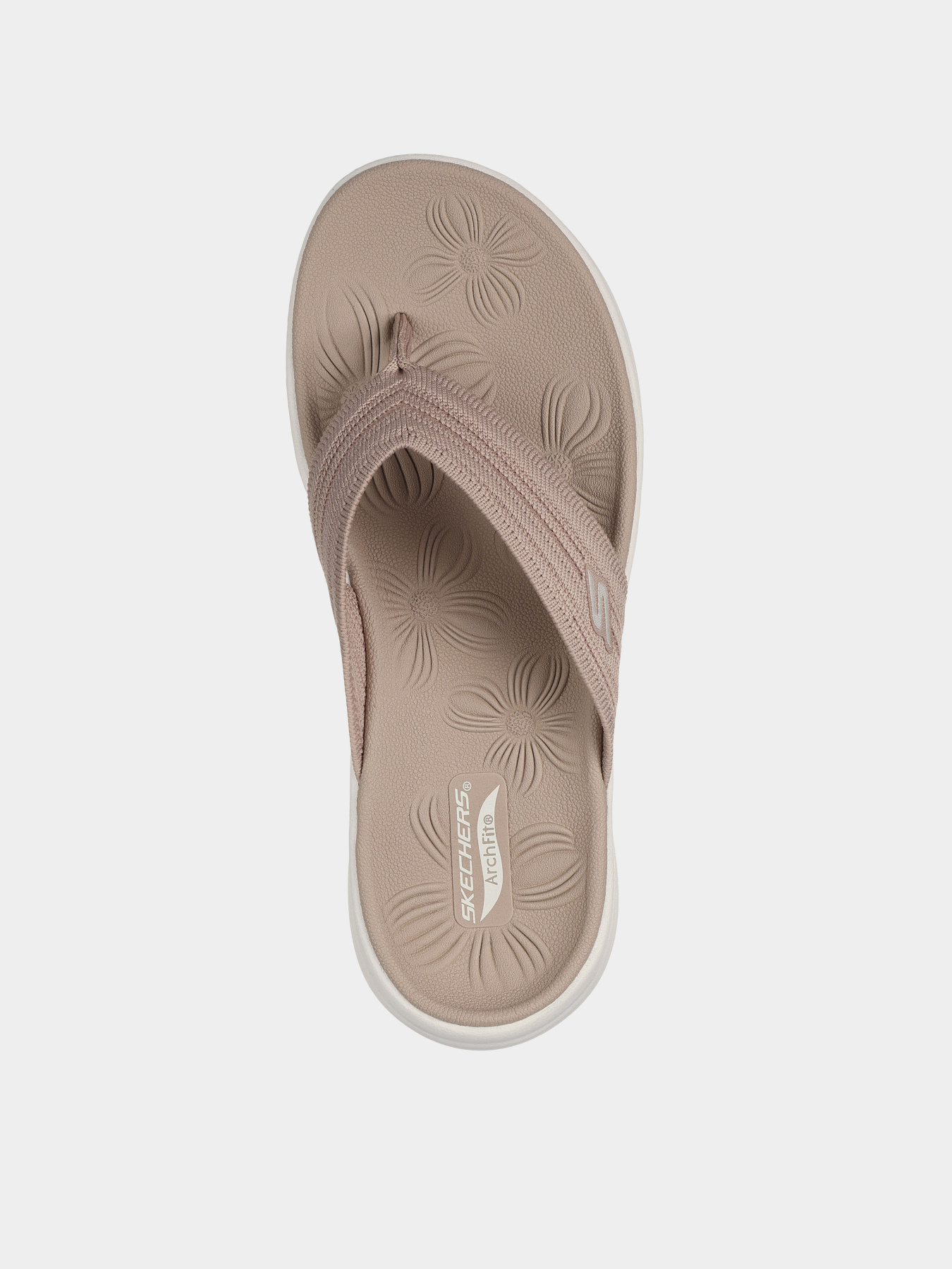 В'єтнамки Жіночі Skechers