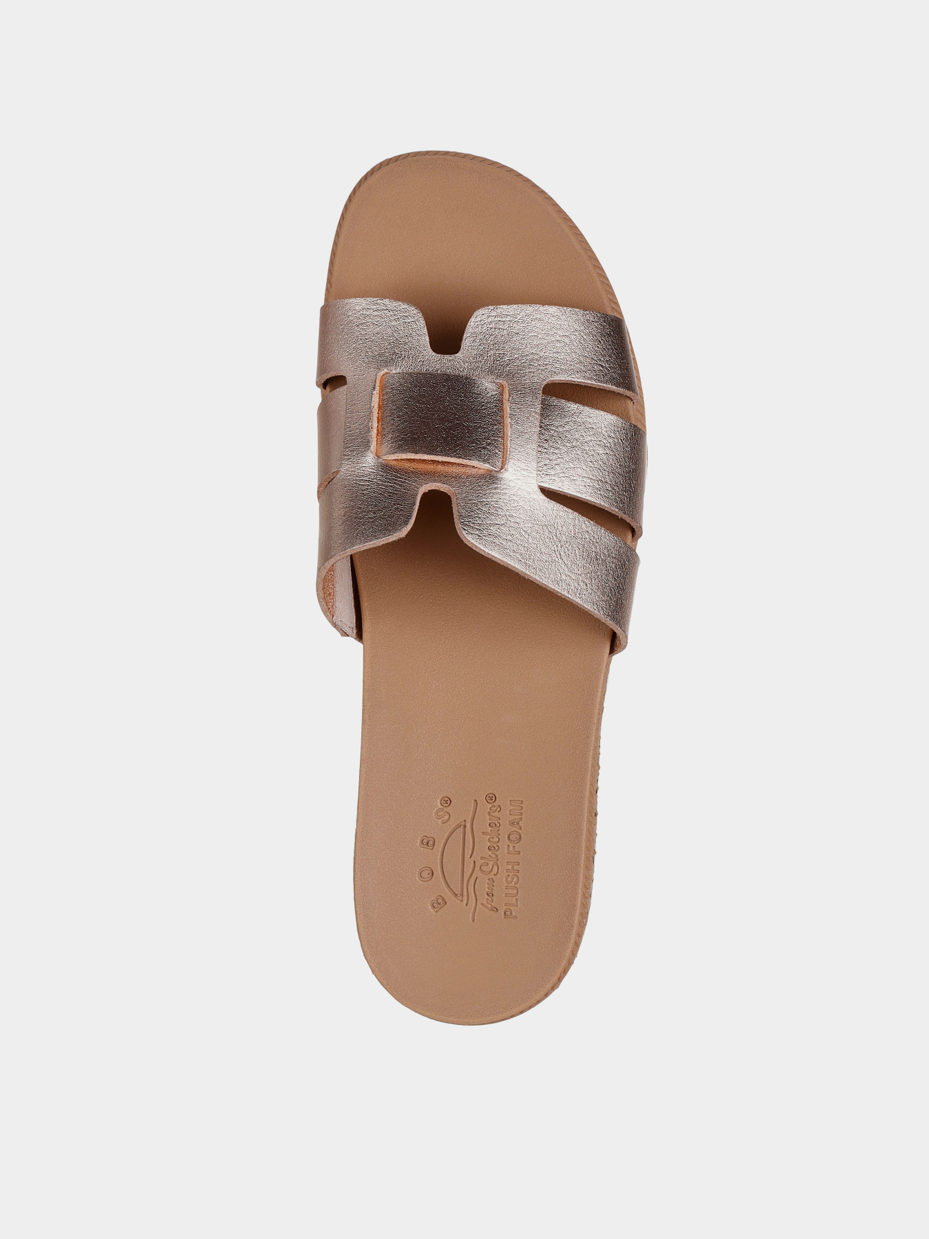 Шлепанцы Женские Skechers