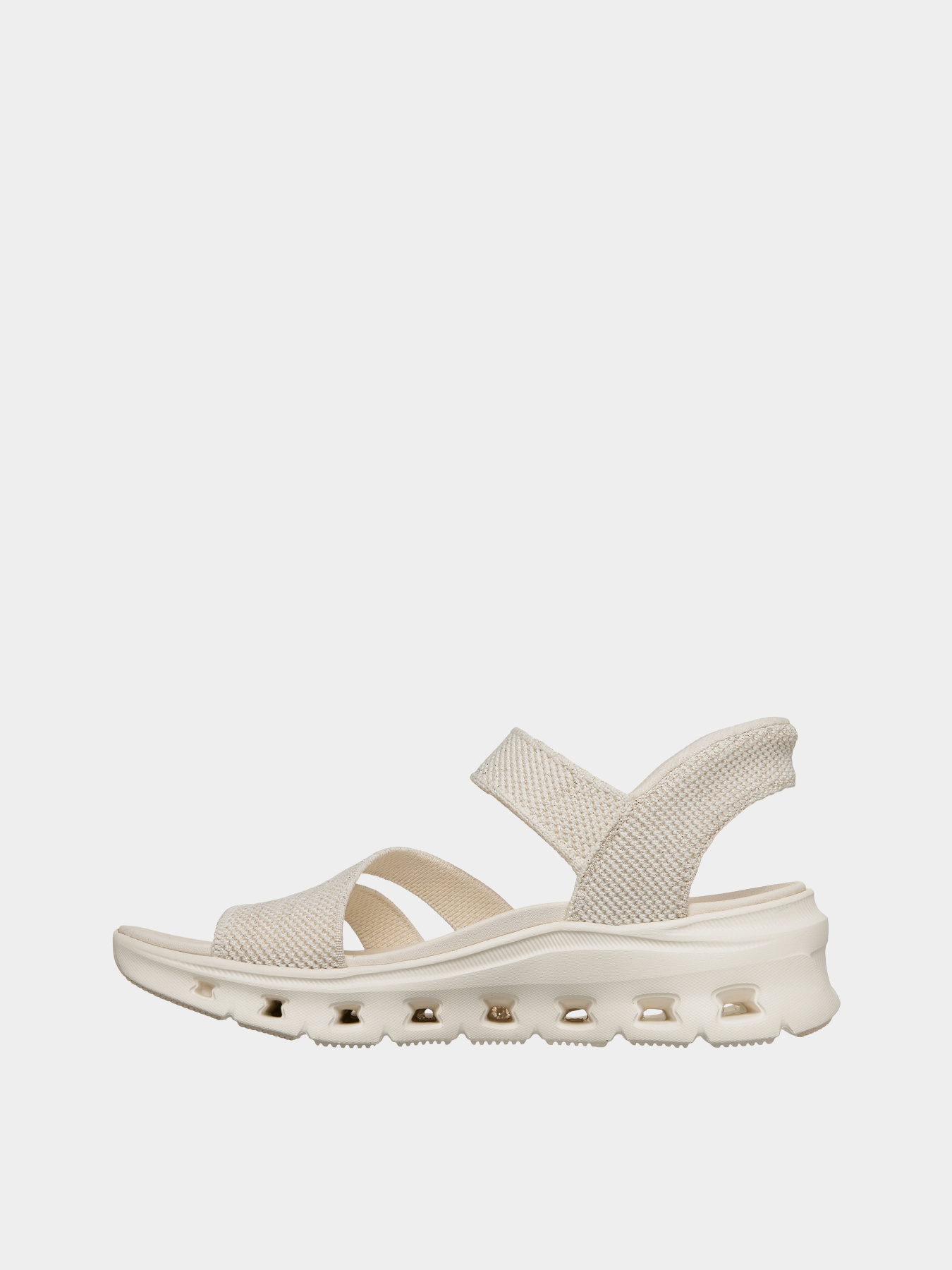 Sandals Women's Skechers