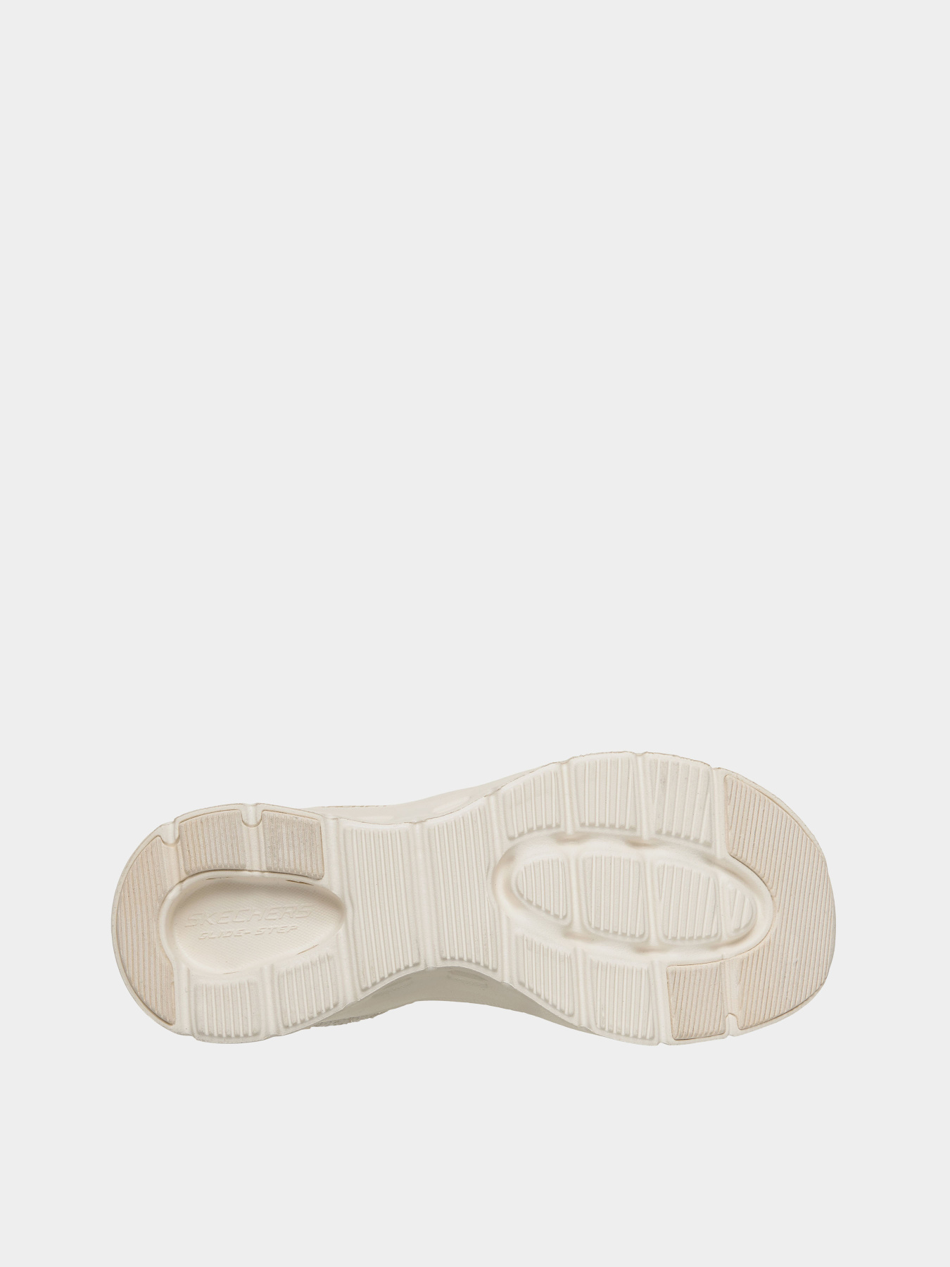 Sandals Women's Skechers
